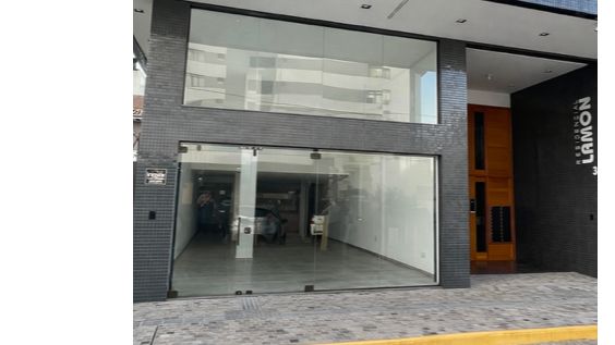 Sala Comercial para venda no bairro Cidade Alta  em Bento Gonçalves