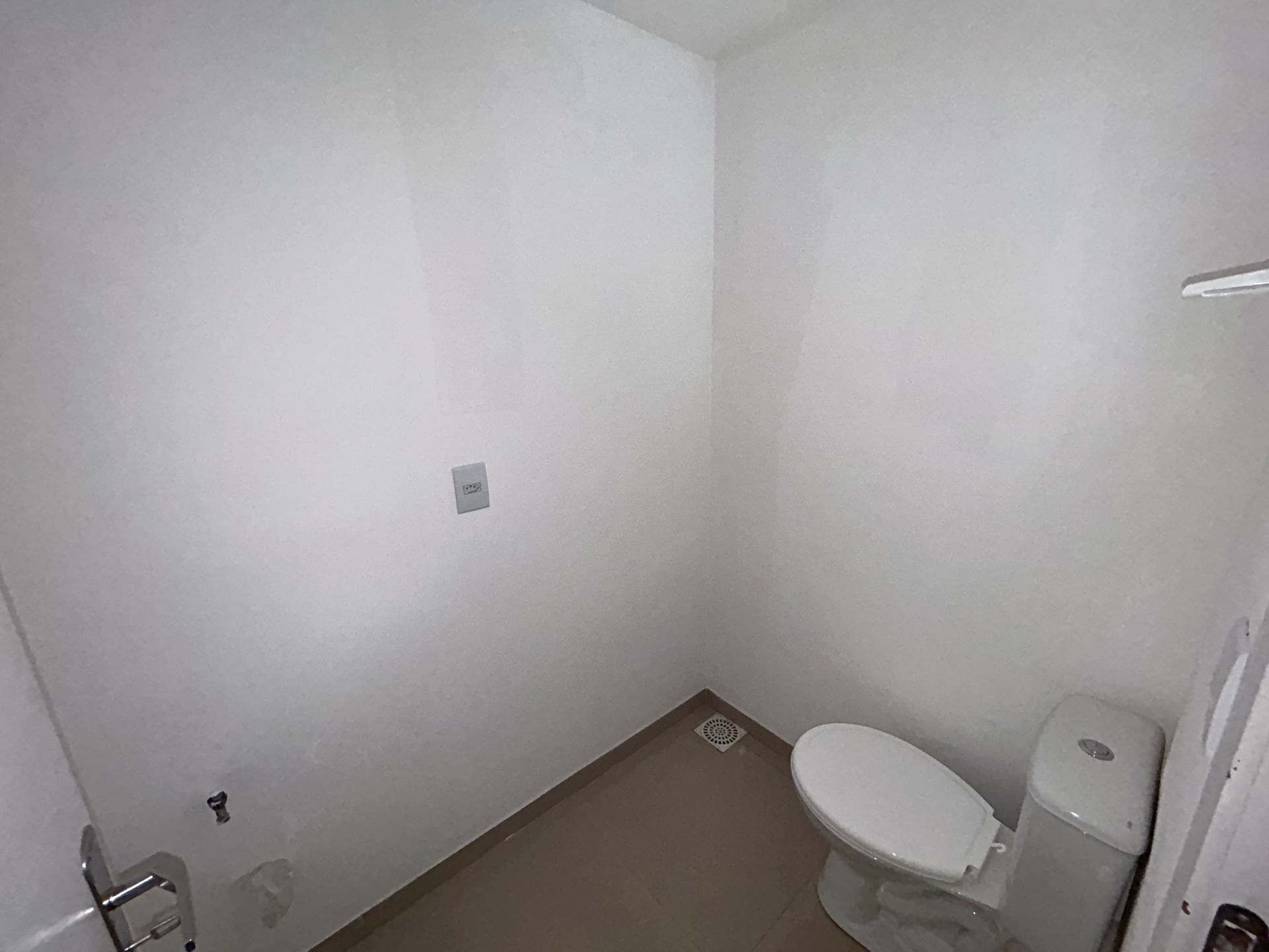 Sala Comercial Aérea para venda no bairro Centro Histórico em Porto Alegre