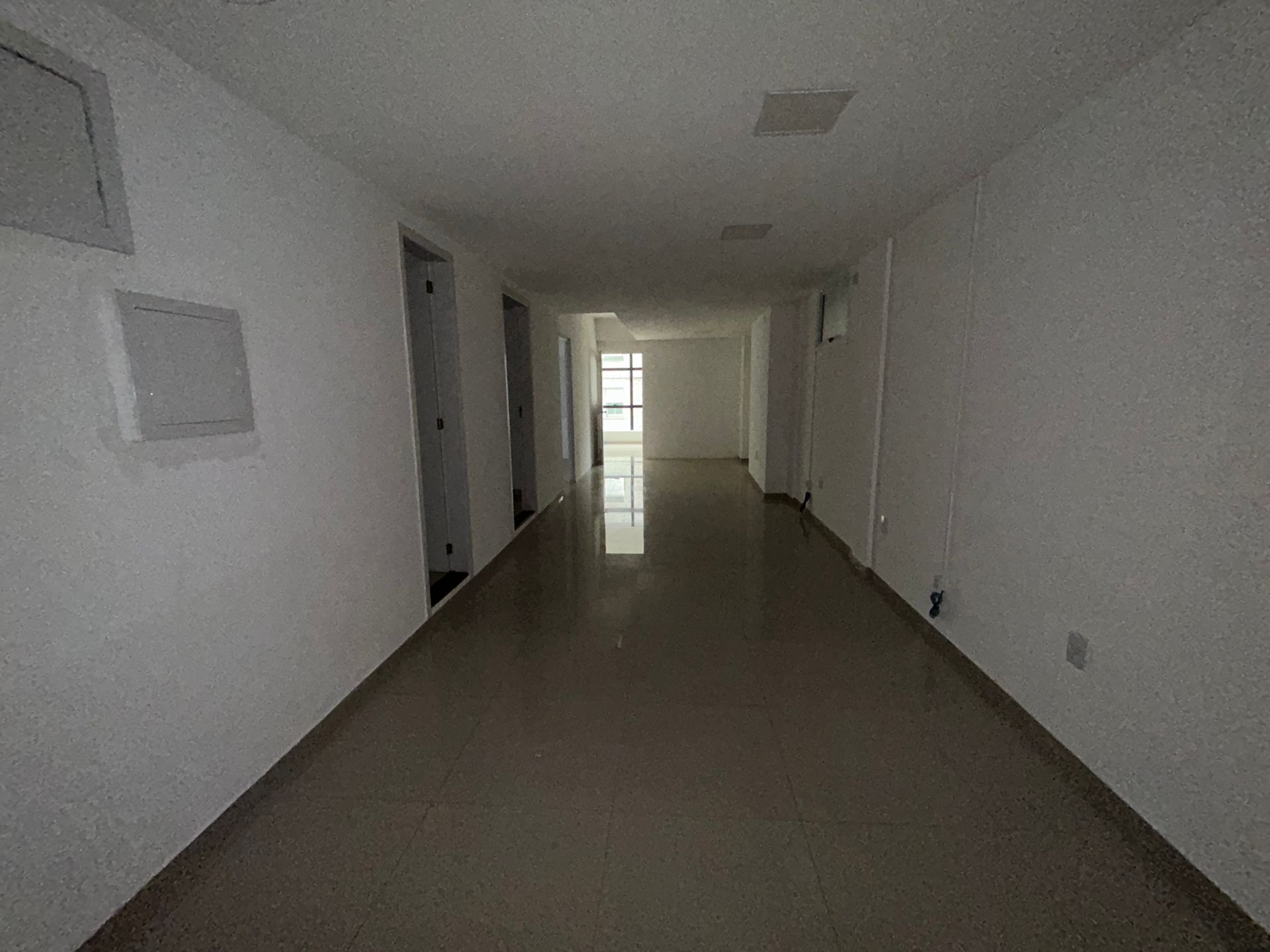 Sala Comercial Aérea para venda no bairro Centro Histórico em Porto Alegre