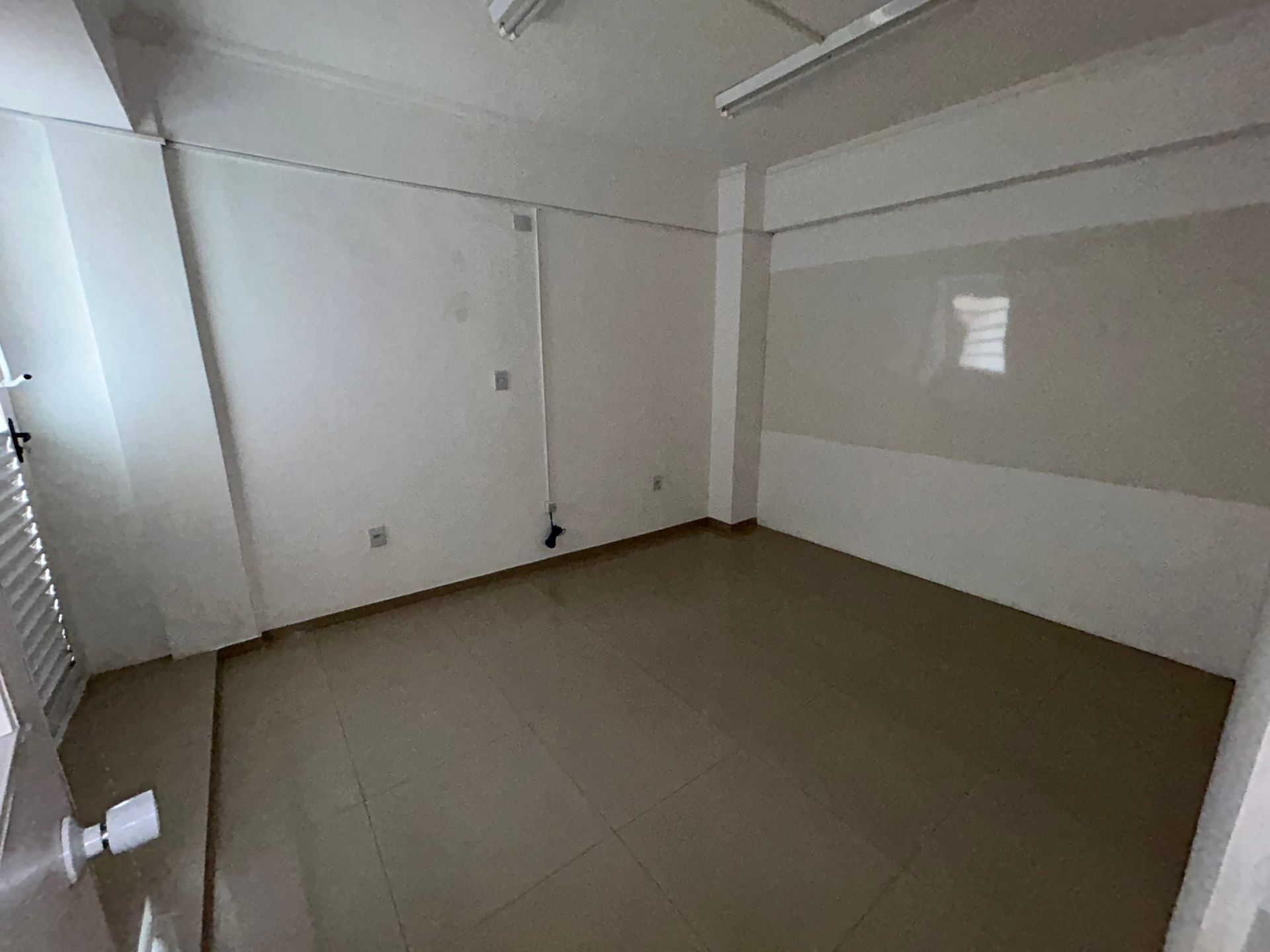Sala Comercial Aérea para venda no bairro Centro Histórico em Porto Alegre