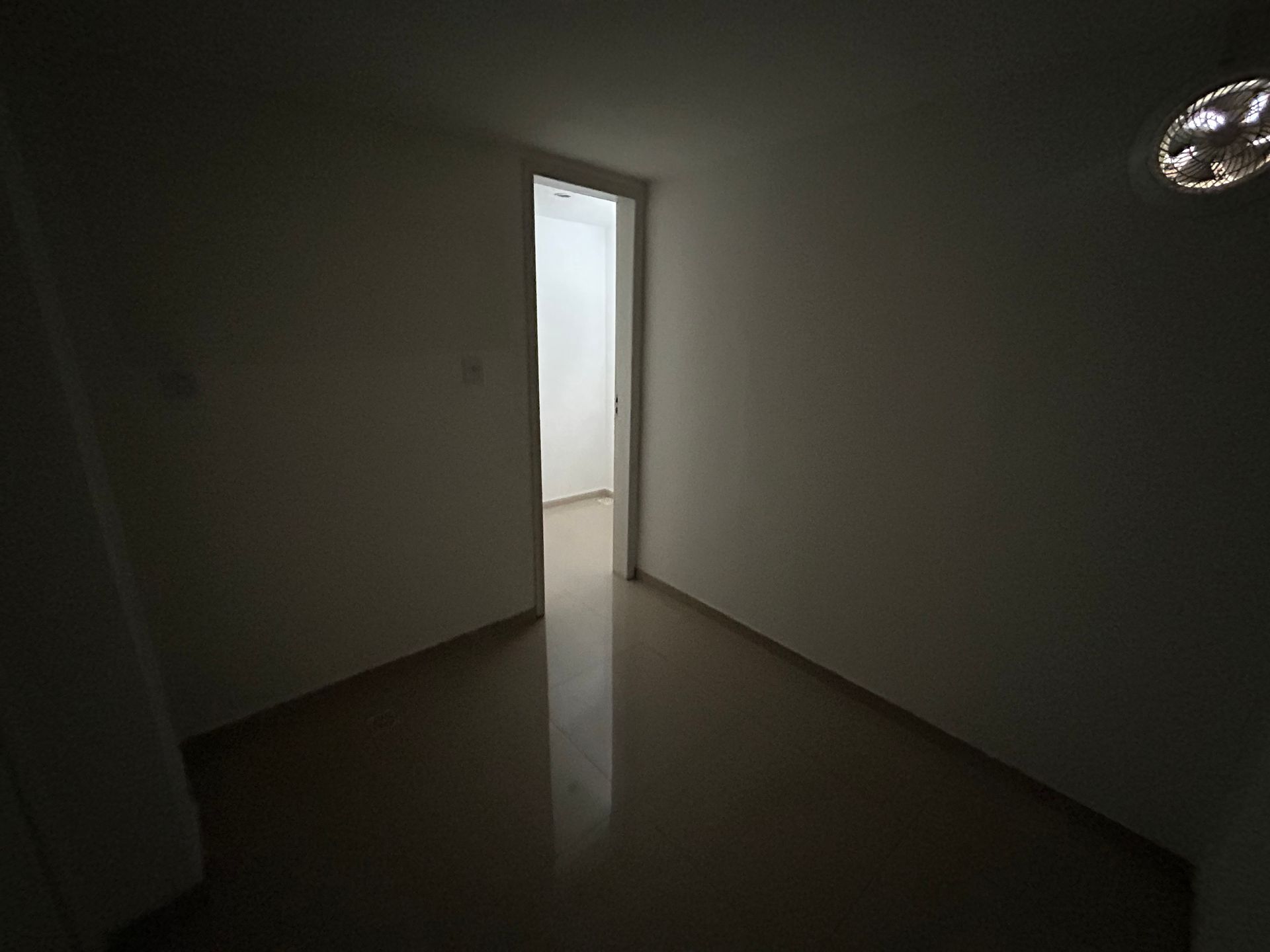 Sala Comercial Aérea para venda no bairro Centro Histórico em Porto Alegre