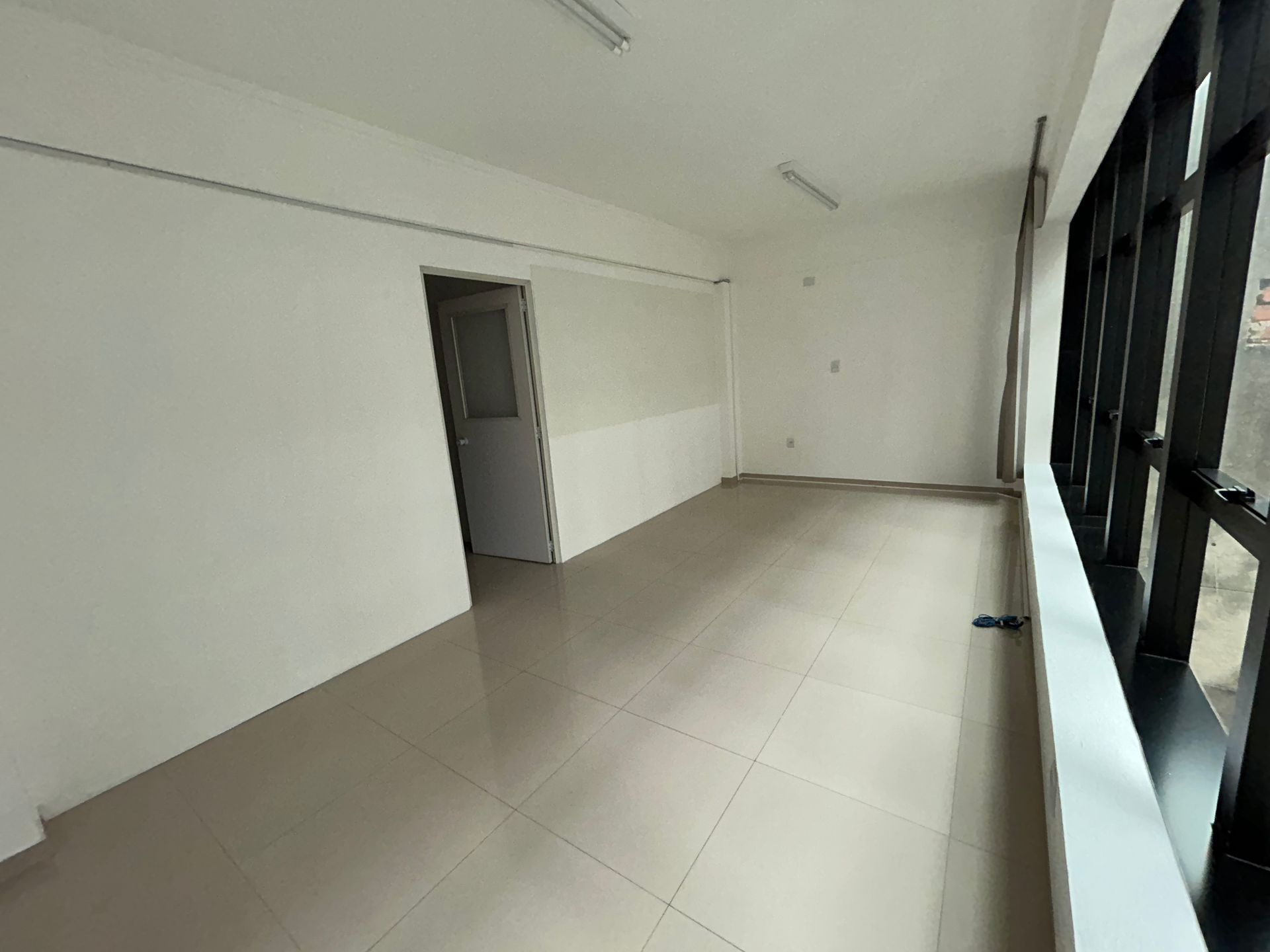Sala Comercial Aérea para venda no bairro Centro Histórico em Porto Alegre