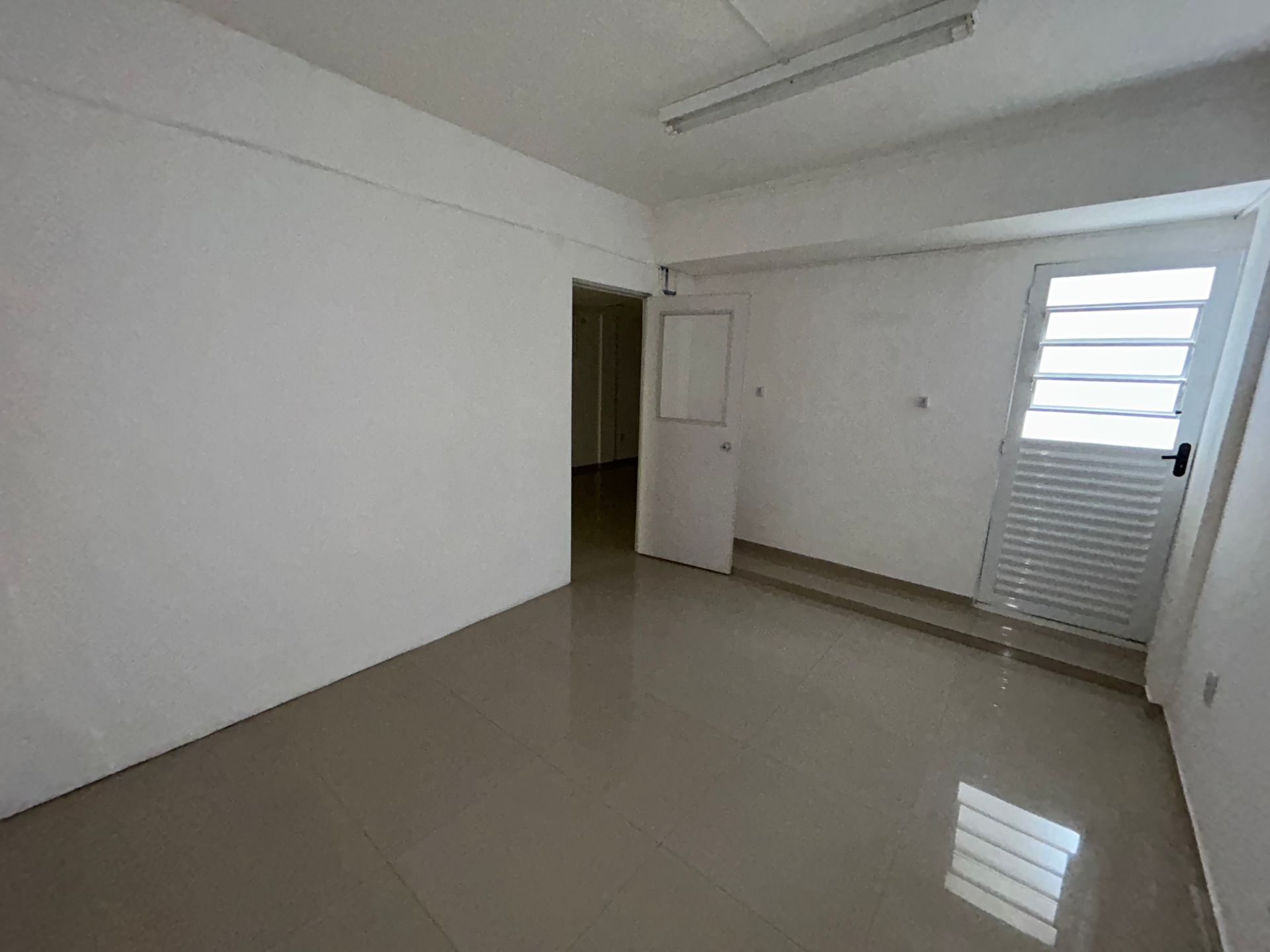 Sala Comercial Aérea para venda no bairro Centro Histórico em Porto Alegre