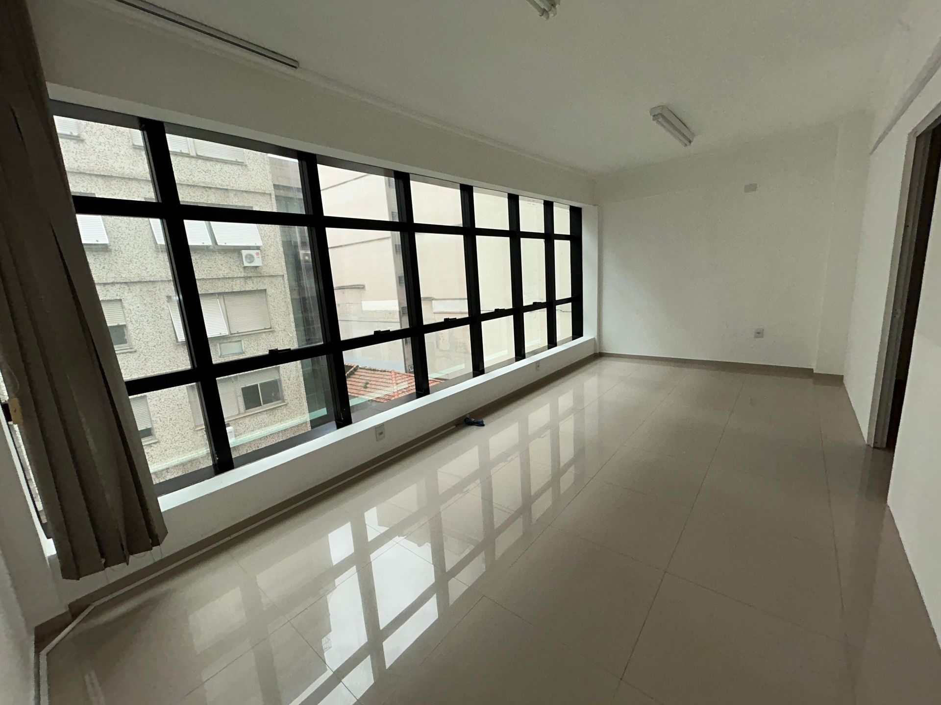 Sala Comercial Aérea para venda no bairro Centro Histórico em Porto Alegre