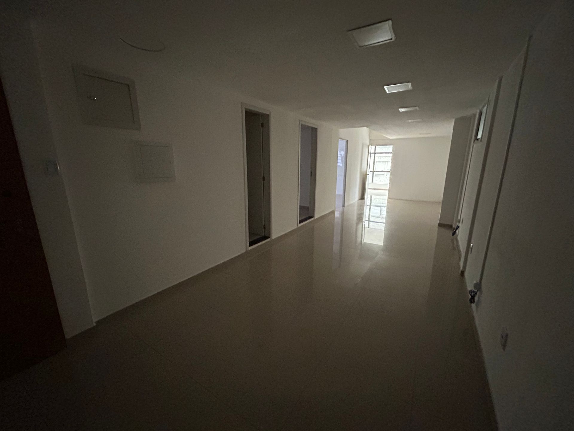 Sala Comercial Aérea para venda no bairro Centro Histórico em Porto Alegre