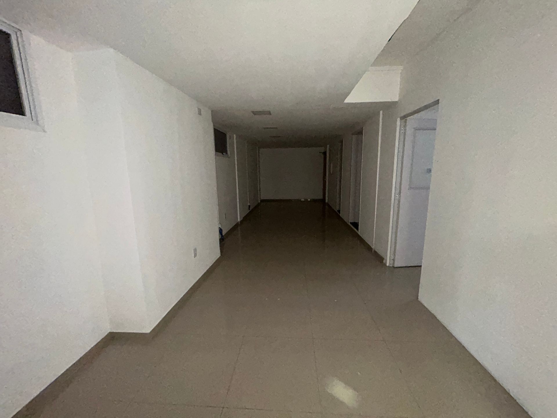 Sala Comercial Aérea para venda no bairro Centro Histórico em Porto Alegre