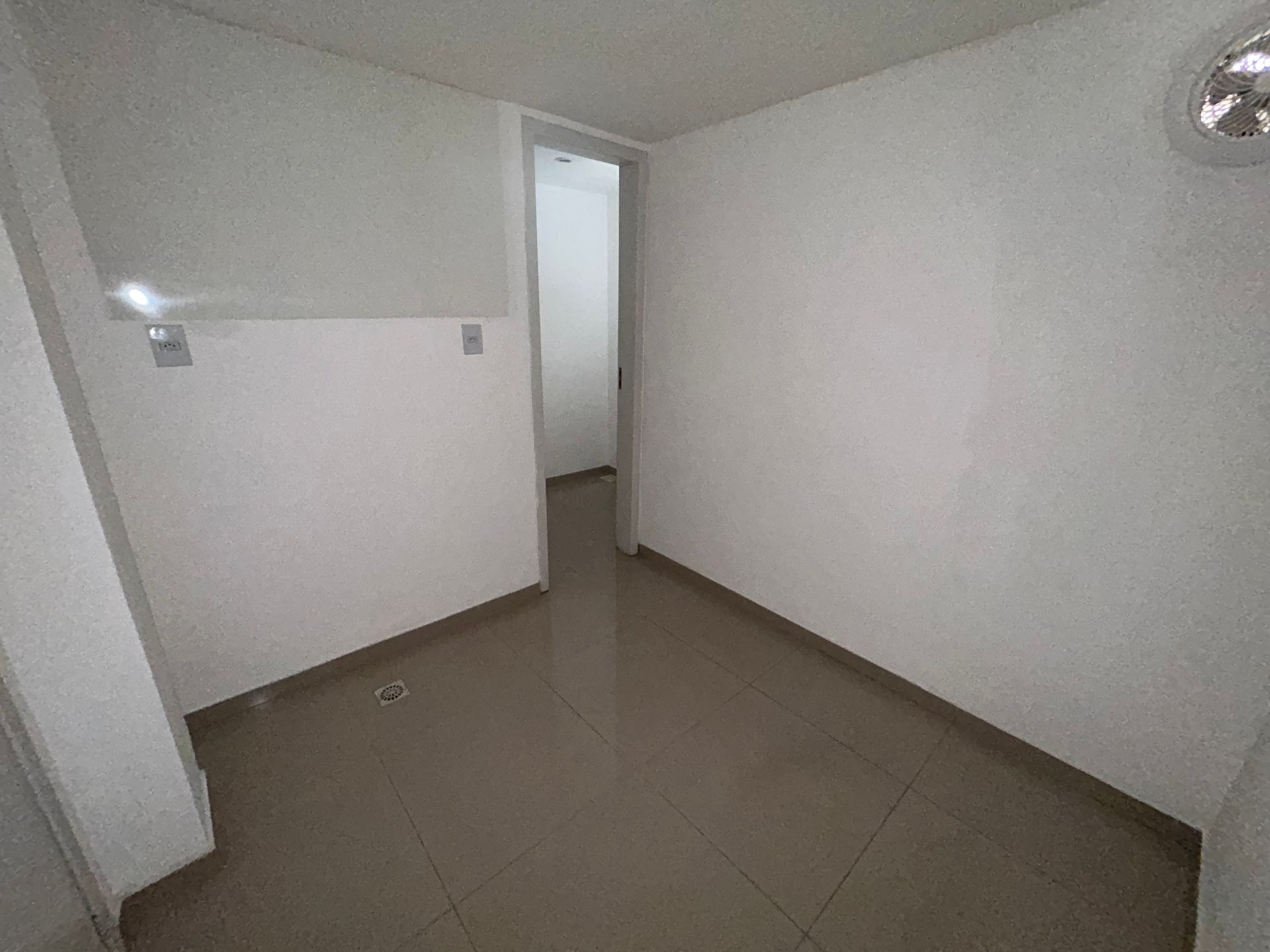 Sala Comercial Aérea para venda no bairro Centro Histórico em Porto Alegre