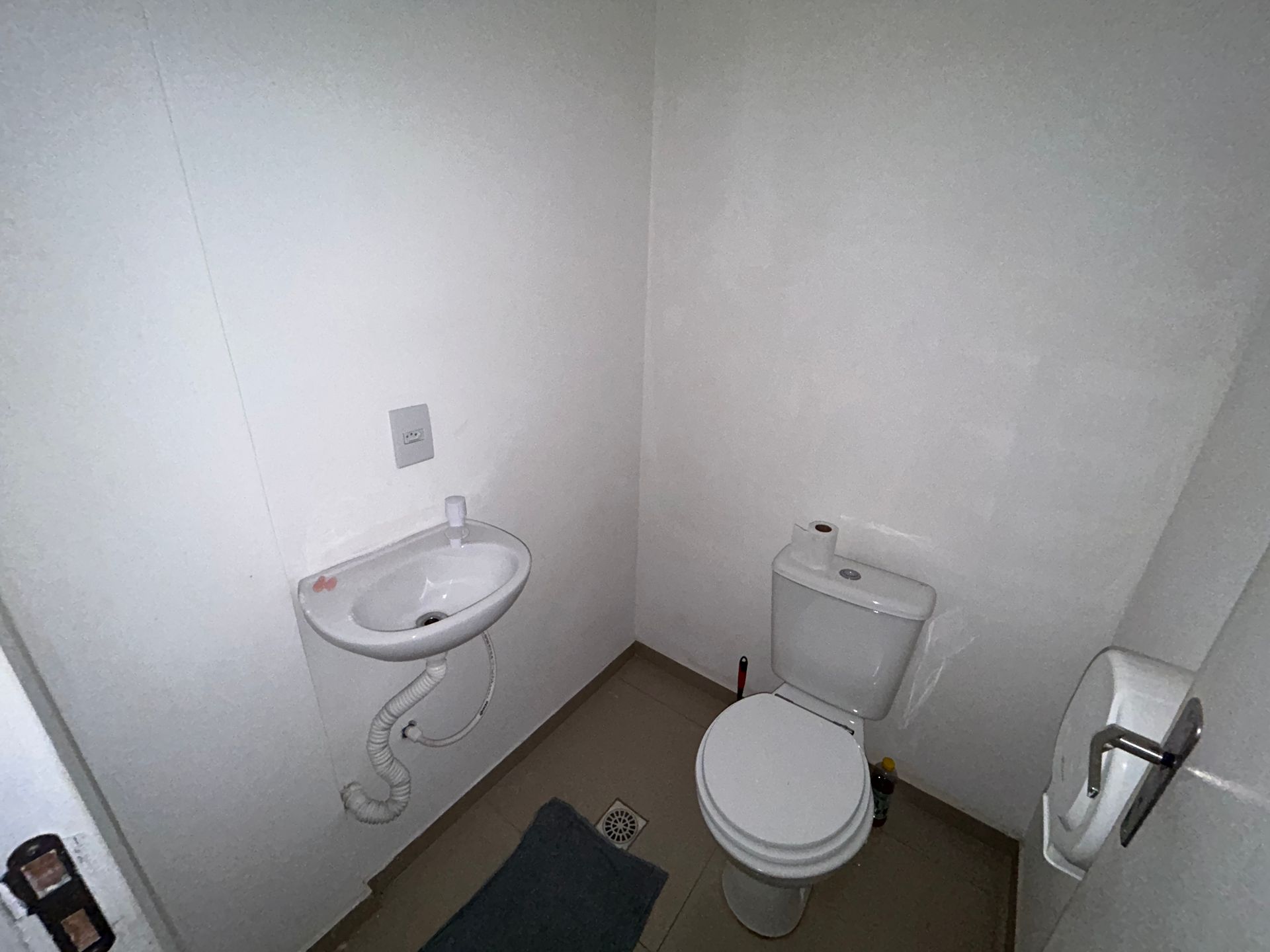 Sala Comercial Aérea para venda no bairro Centro Histórico em Porto Alegre
