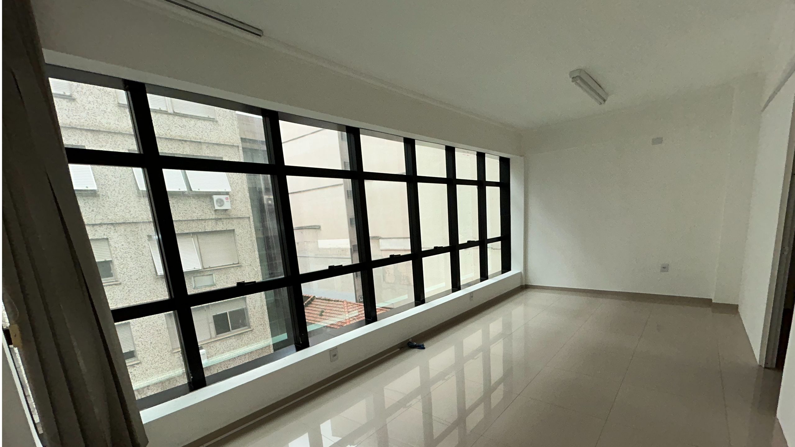 Sala Comercial Aérea para venda no bairro Centro Histórico em Porto Alegre
