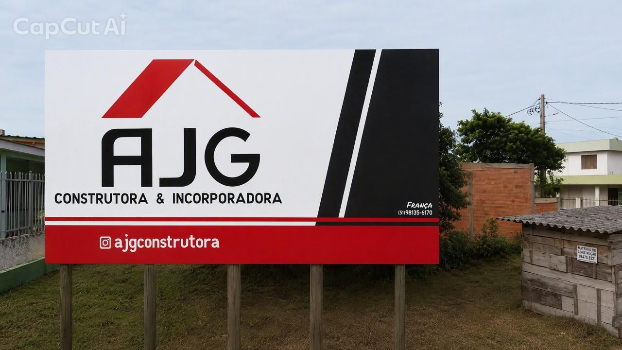 Terreno Padrão para venda no bairro Barra Velha em Passo de Torres
