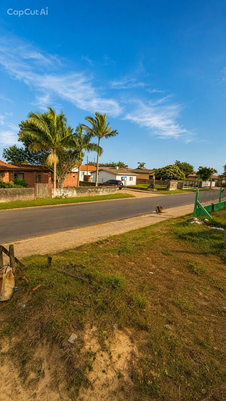 Terreno Padrão para venda no bairro Barra Velha em Passo de Torres