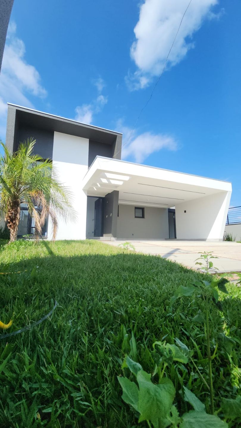Casa para venda no bairro Ana Rech  em Caxias do Sul