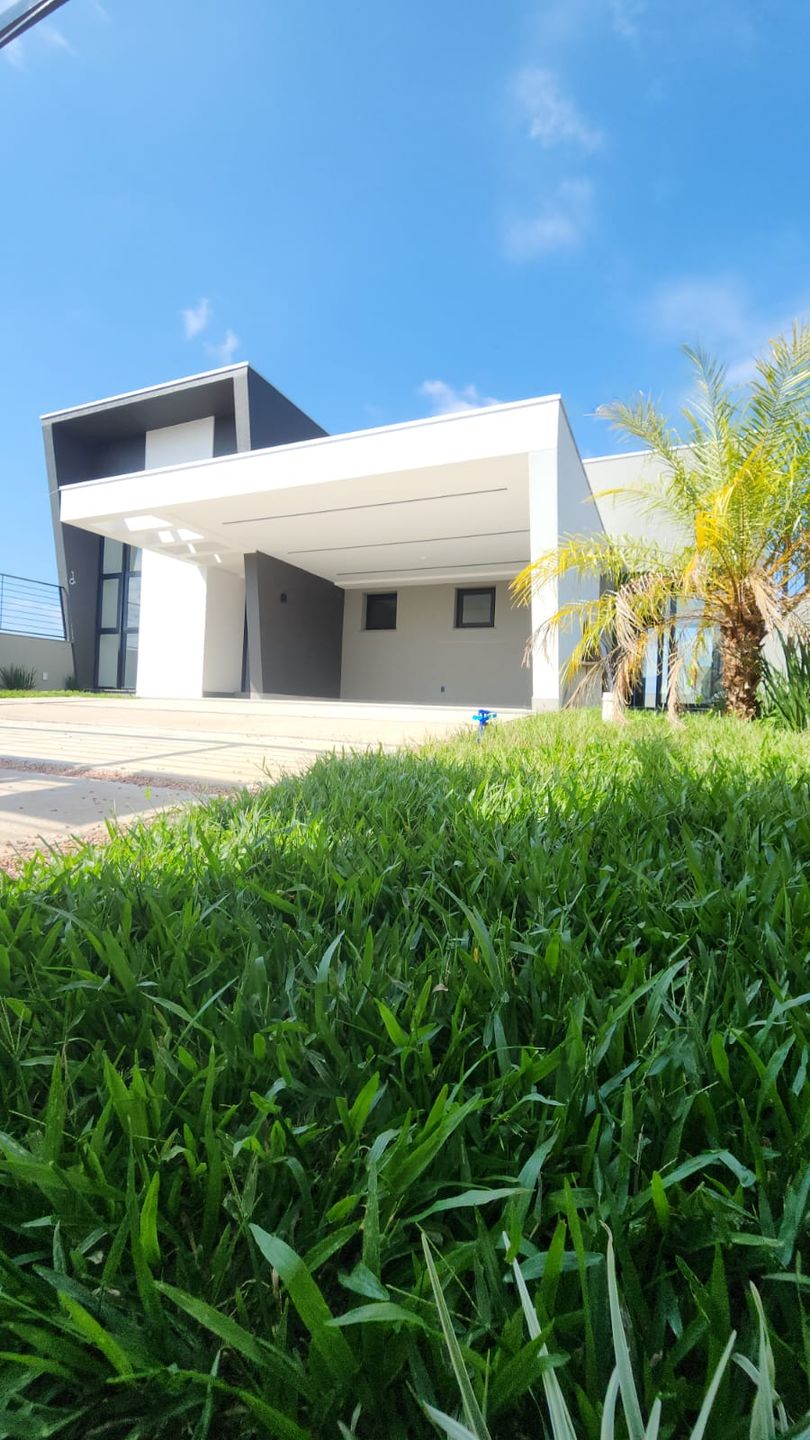 Casa para venda no bairro Ana Rech  em Caxias do Sul