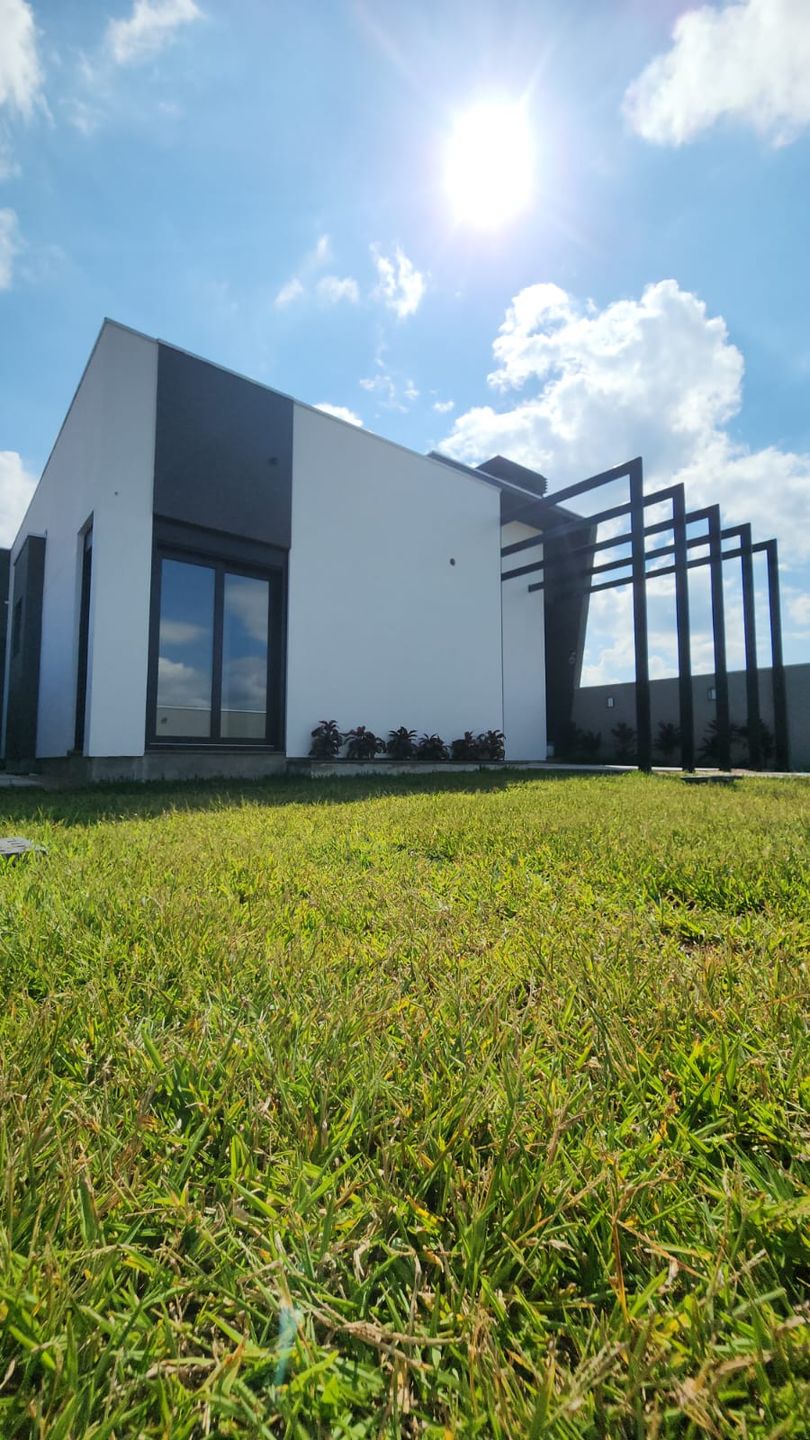 Casa para venda no bairro Ana Rech  em Caxias do Sul