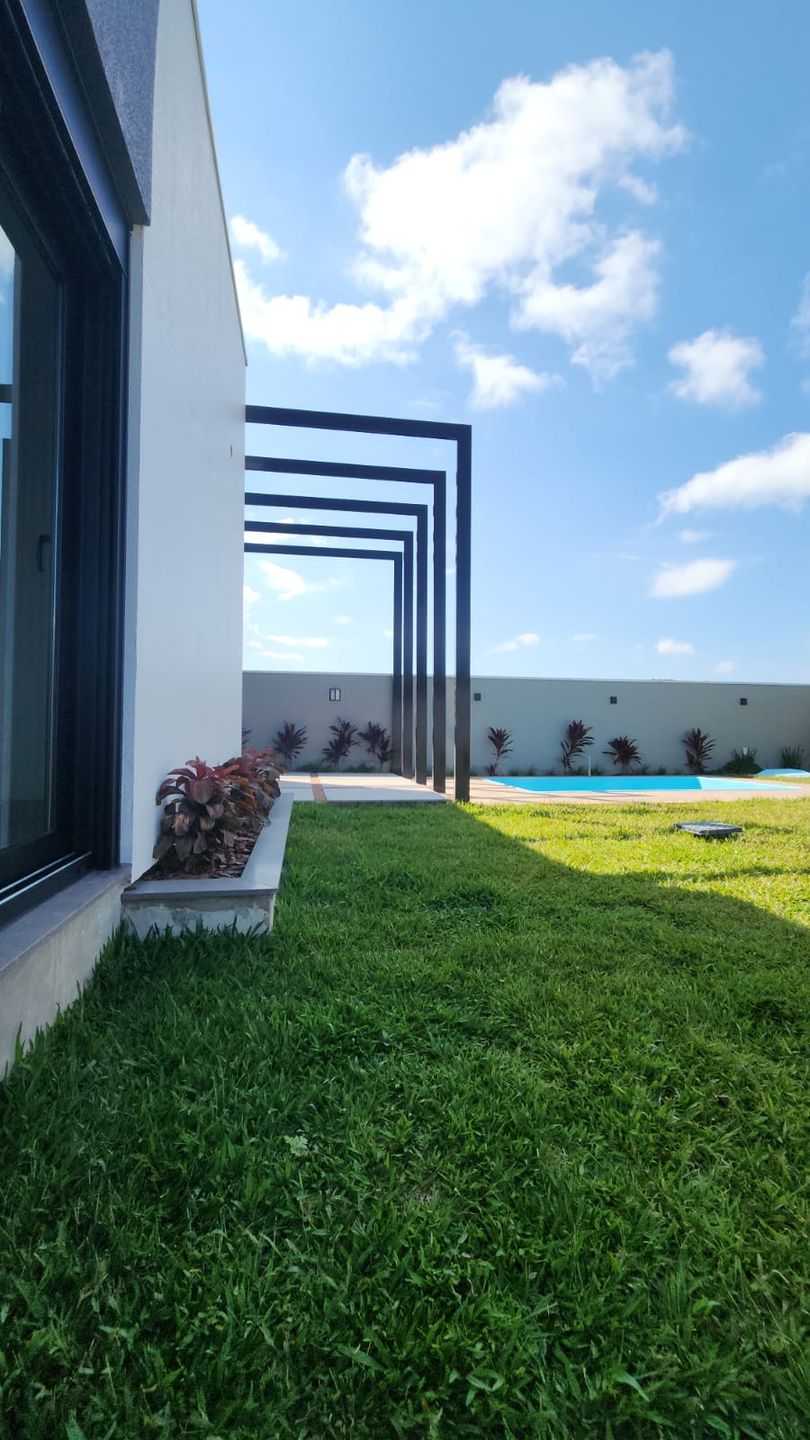 Casa para venda no bairro Ana Rech  em Caxias do Sul