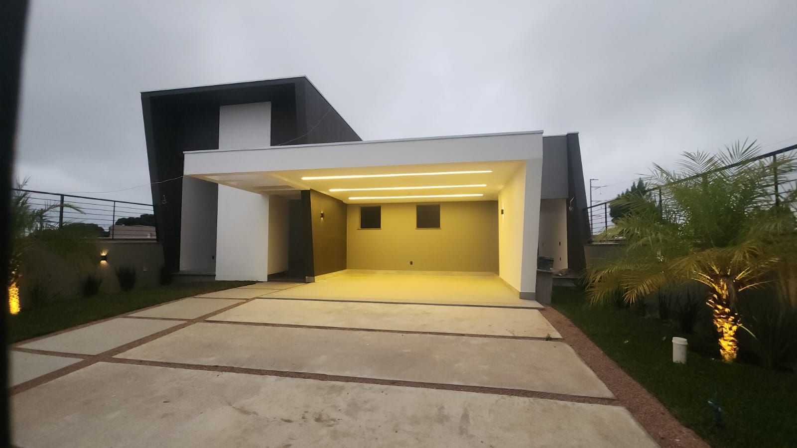 Casa para venda no bairro Ana Rech  em Caxias do Sul