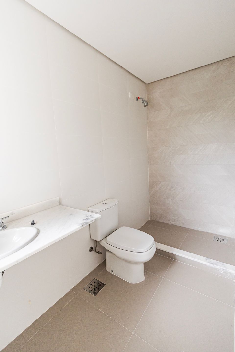 Apartamento 1 quarto sendo 1 suíte para venda no bairro Bavaria em Gramado