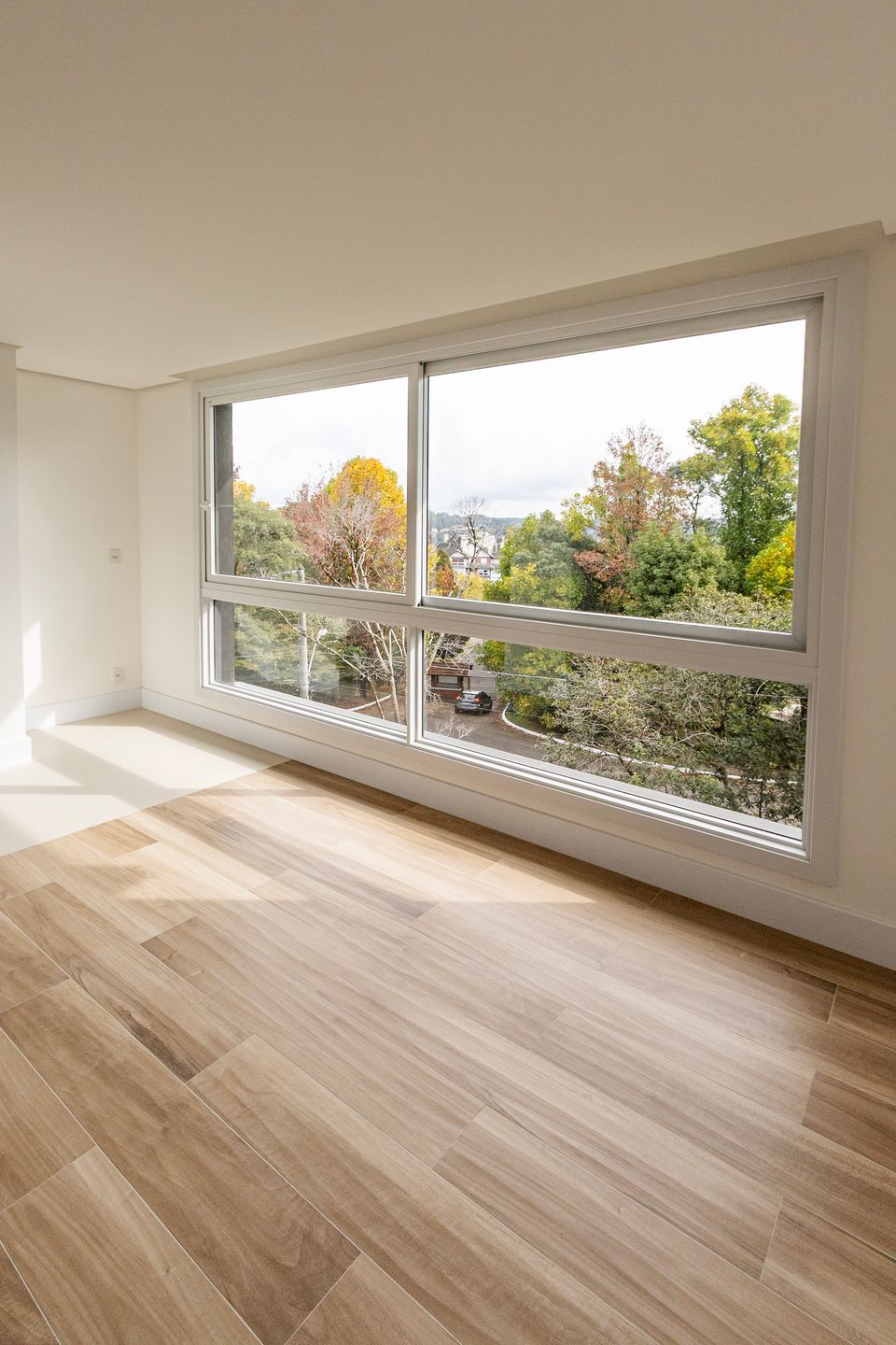 Apartamento 1 quarto sendo 1 suíte para venda no bairro Bavaria em Gramado