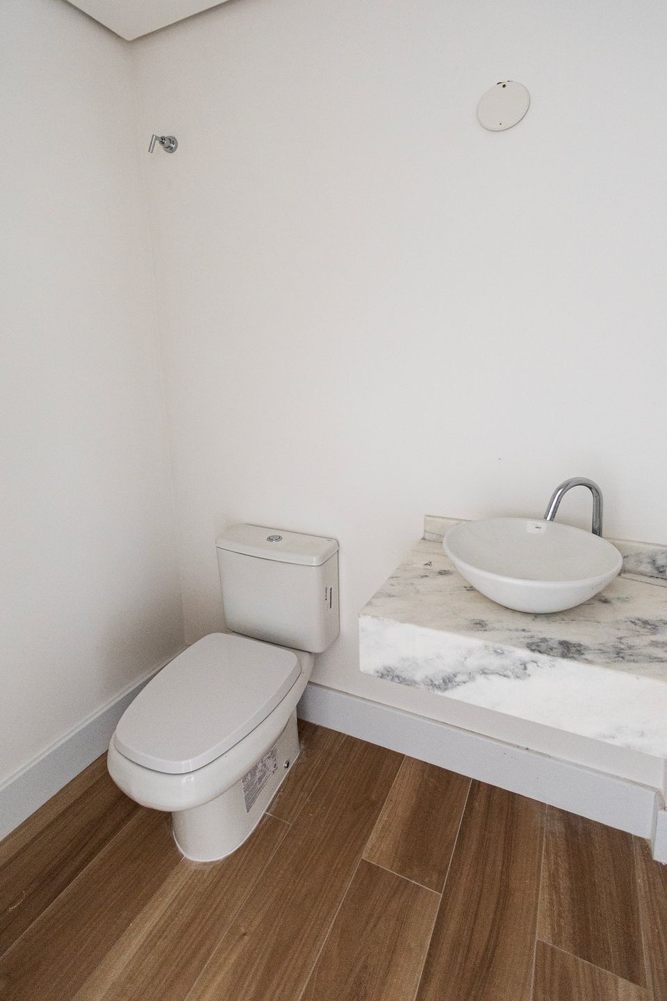 Apartamento 1 quarto sendo 1 suíte para venda no bairro Bavaria em Gramado