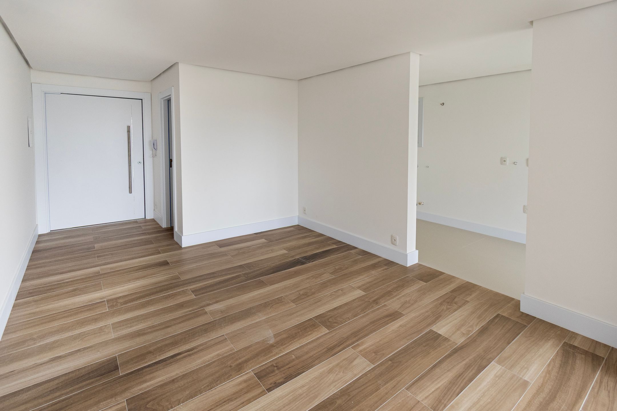 Apartamento 1 quarto sendo 1 suíte para venda no bairro Bavaria em Gramado