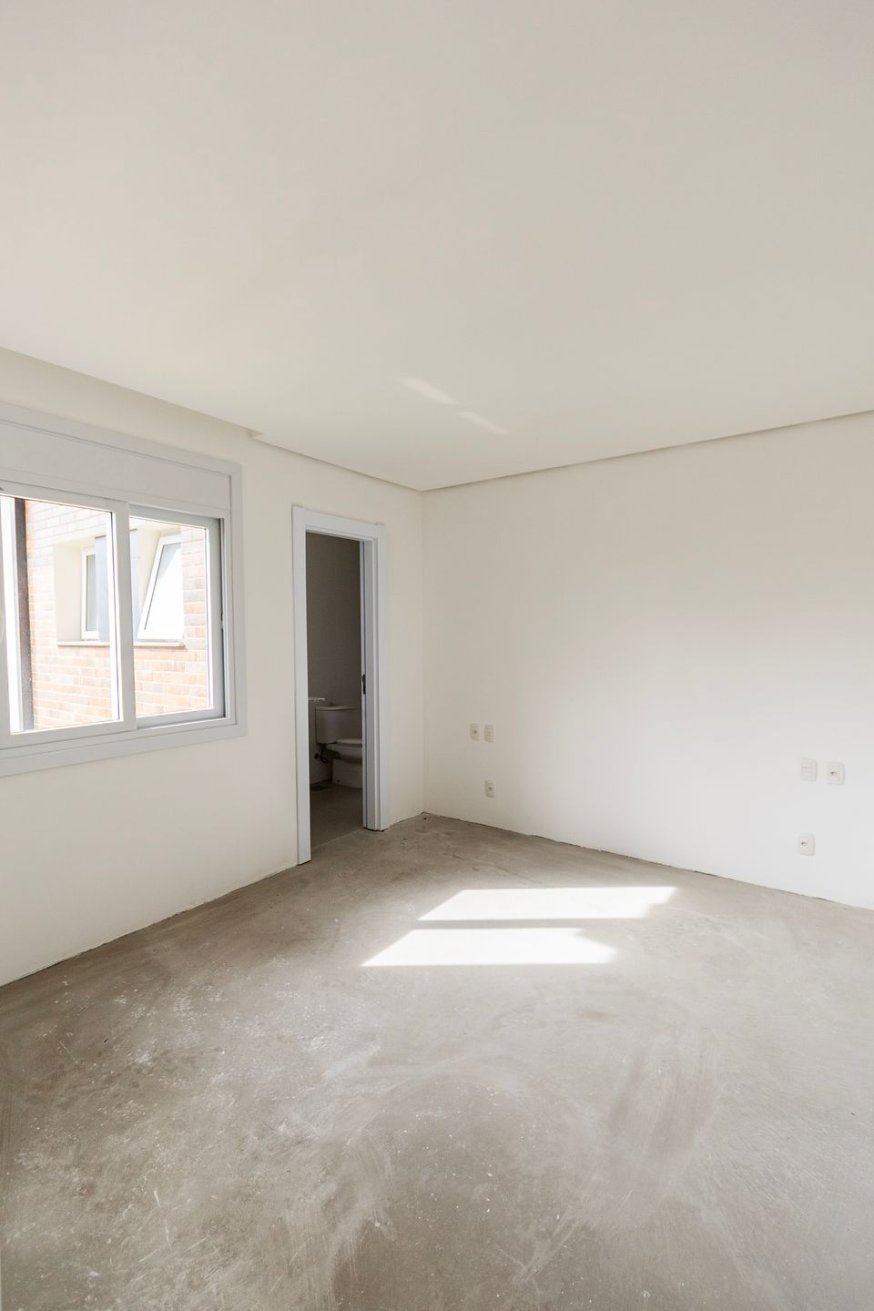 Apartamento 1 quarto sendo 1 suíte para venda no bairro Bavaria em Gramado