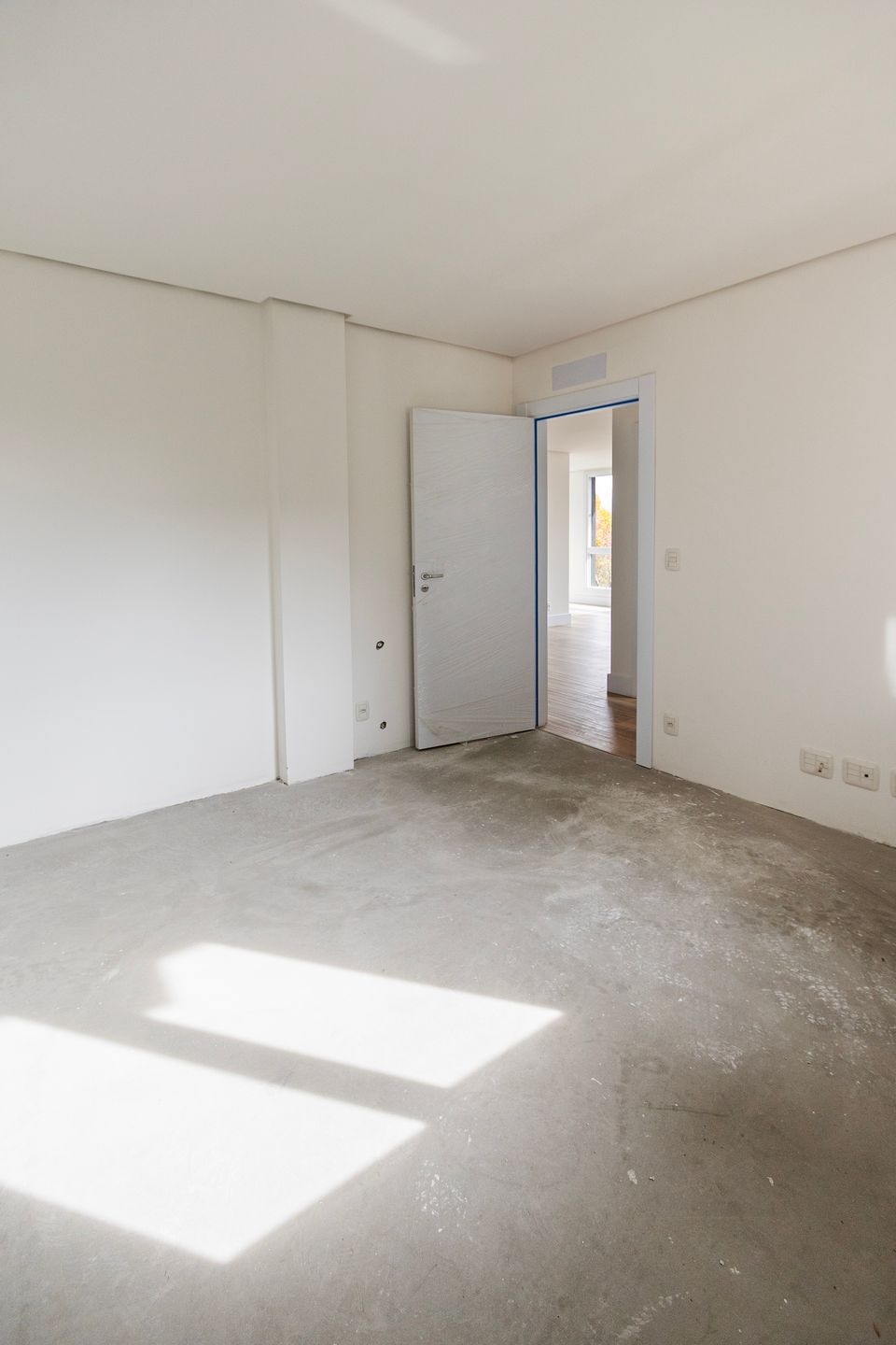 Apartamento 1 quarto sendo 1 suíte para venda no bairro Bavaria em Gramado