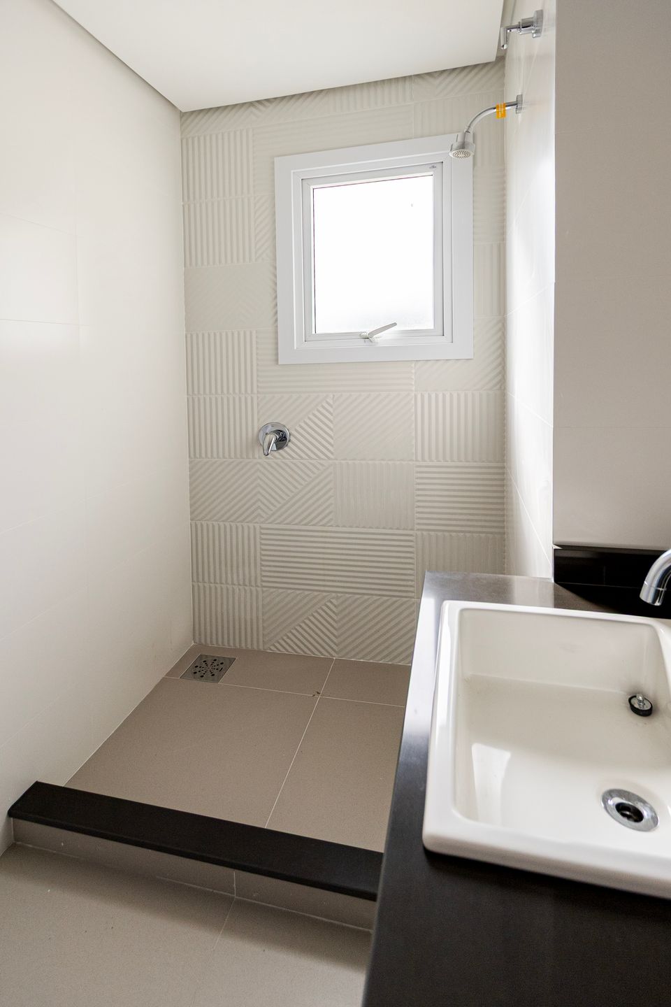 Apartamento 1 quarto sendo 1 suíte para venda no bairro Bavaria em Gramado