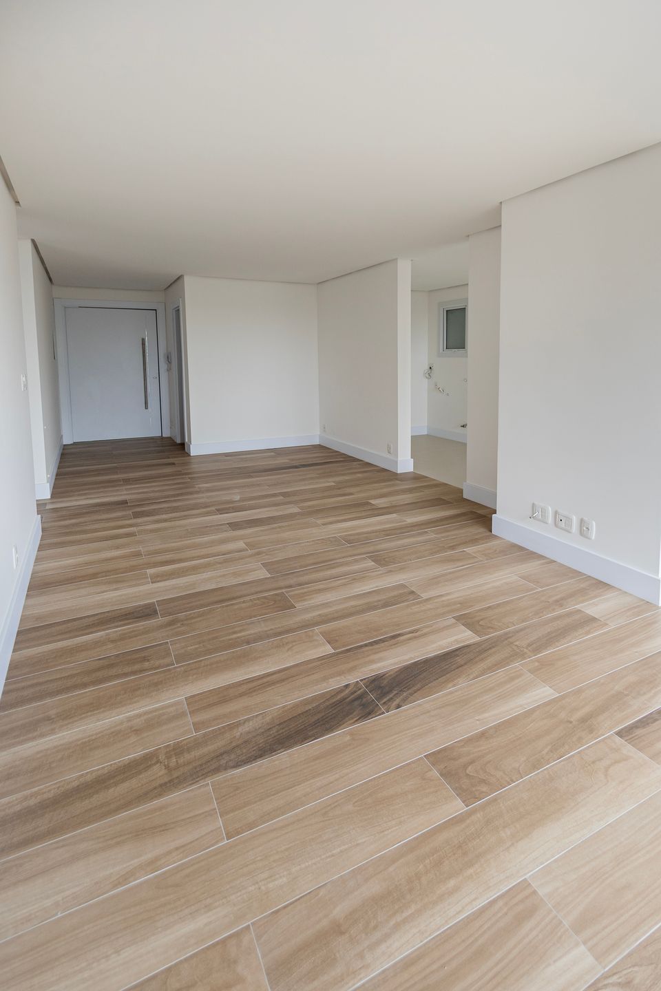 Apartamento 1 quarto sendo 1 suíte para venda no bairro Bavaria em Gramado