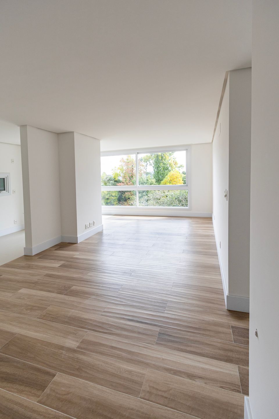 Apartamento 1 quarto sendo 1 suíte para venda no bairro Bavaria em Gramado