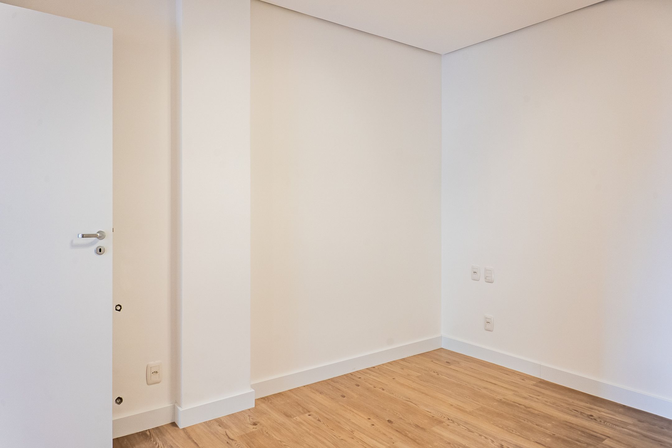 Apartamento à venda com 1 quarto, 49m² - Foto 219