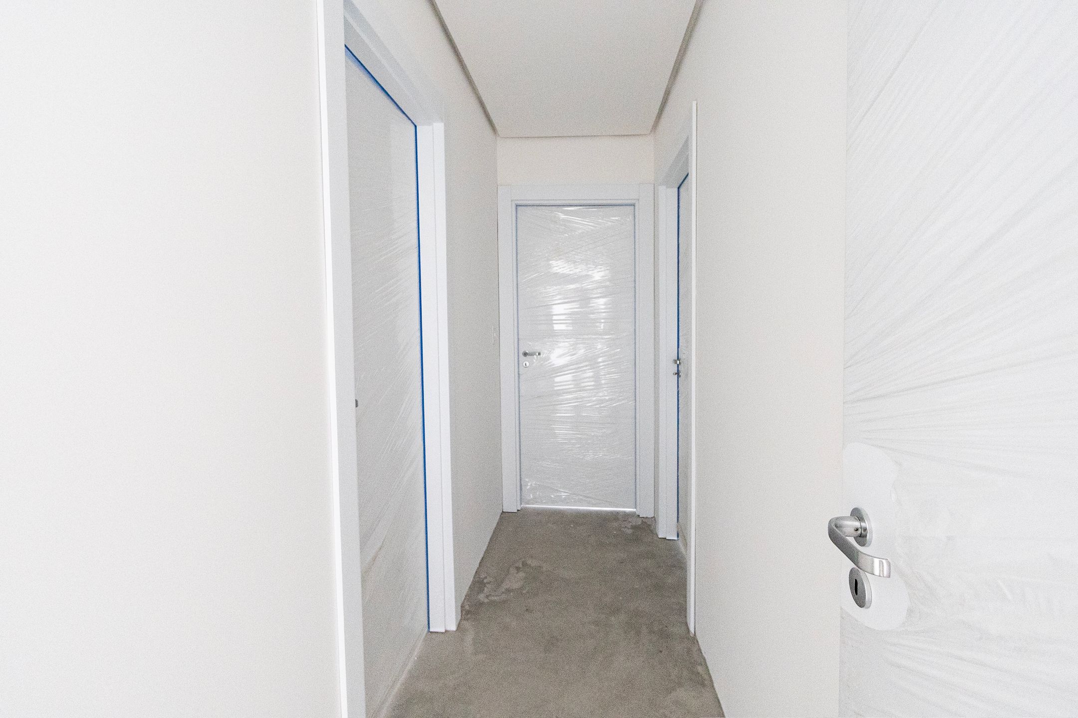 Apartamento 1 quarto sendo 1 suíte para venda no bairro Bavaria em Gramado