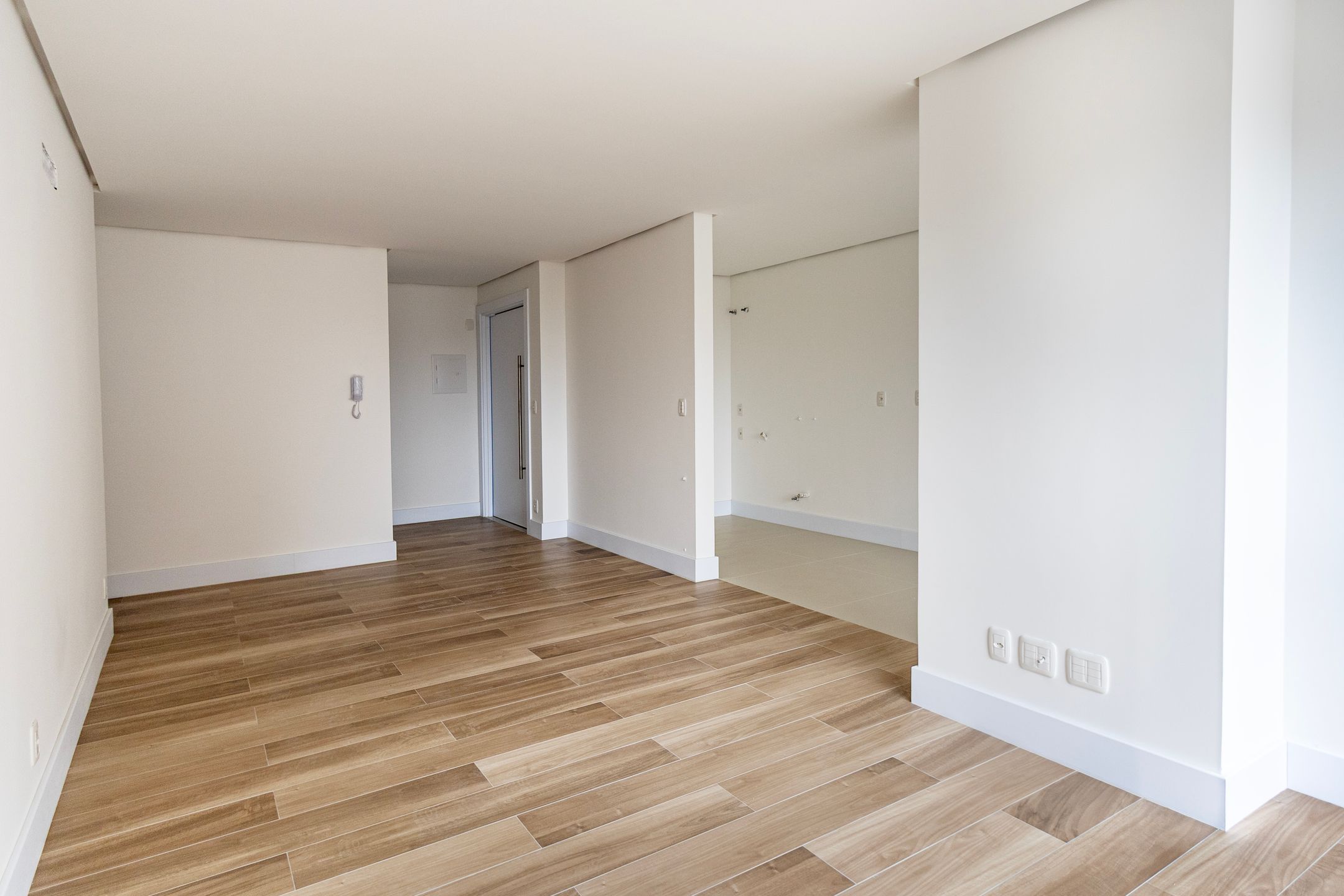 Apartamento 1 quarto sendo 1 suíte para venda no bairro Bavaria em Gramado