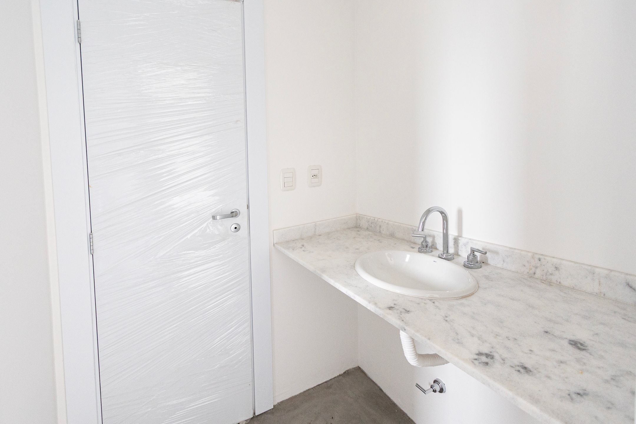 Apartamento 1 quarto sendo 1 suíte para venda no bairro Bavaria em Gramado