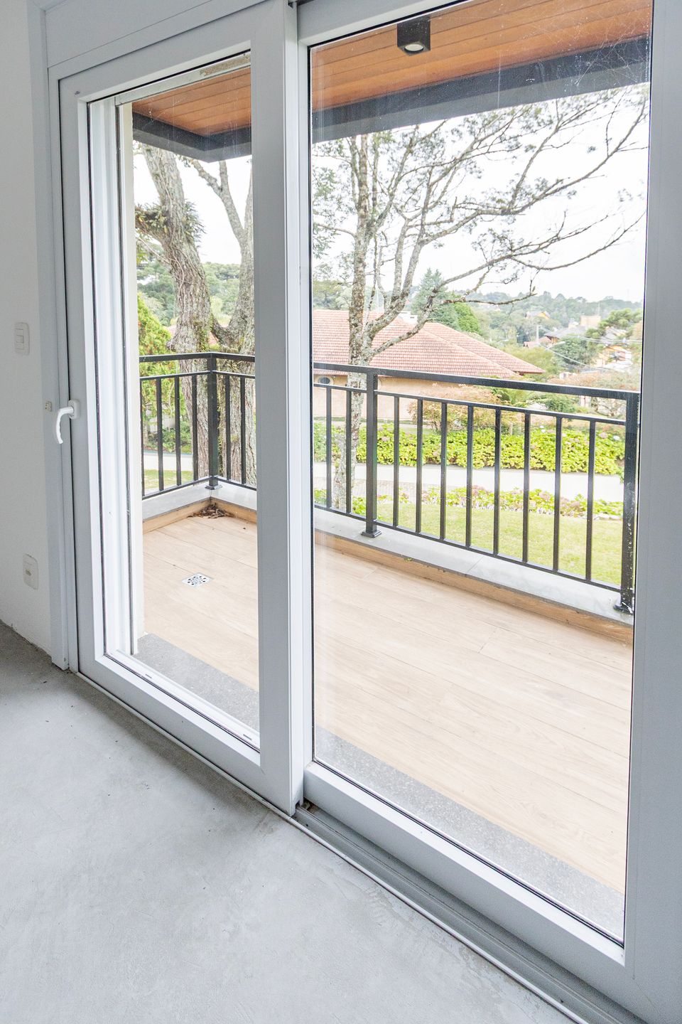 Apartamento 1 quarto sendo 1 suíte para venda no bairro Bavaria em Gramado