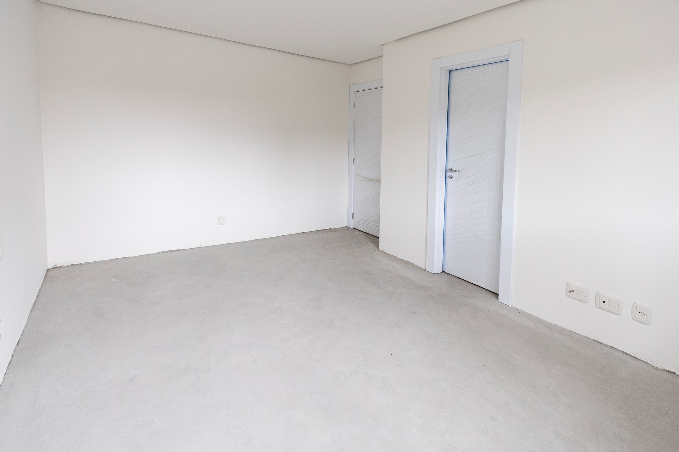 Apartamento 1 quarto sendo 1 suíte para venda no bairro Bavaria em Gramado