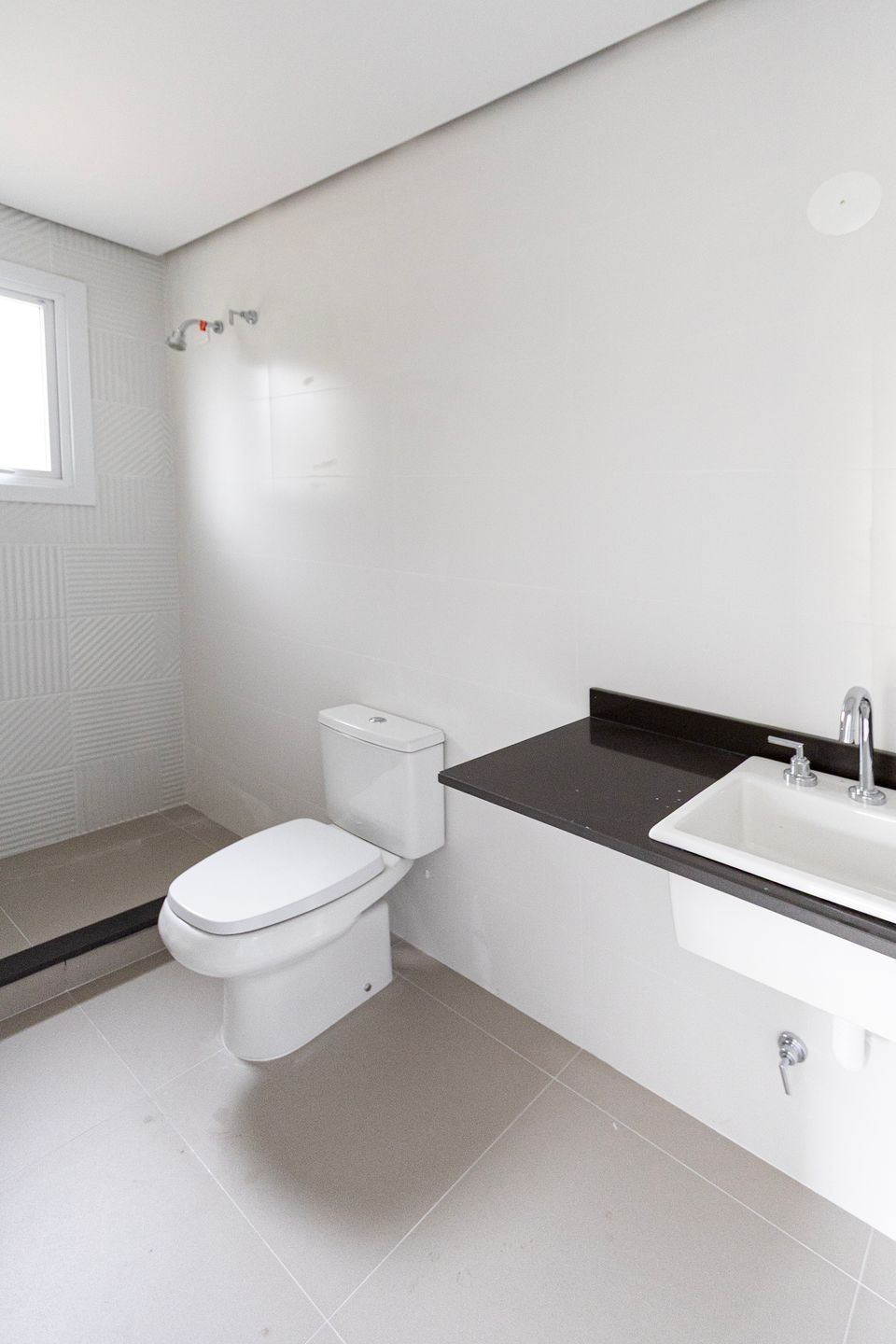Apartamento 1 quarto sendo 1 suíte para venda no bairro Bavaria em Gramado