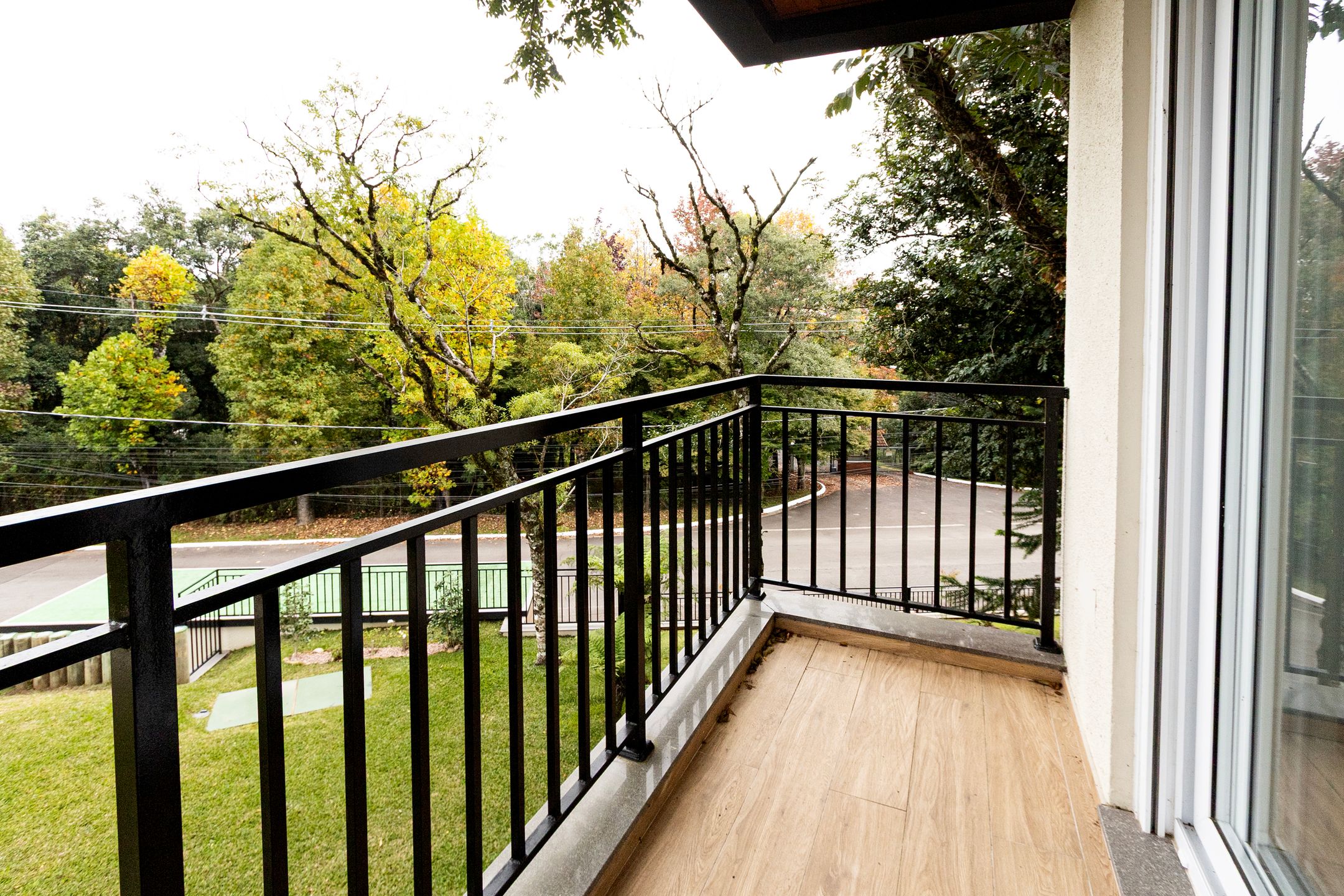 Apartamento 1 quarto sendo 1 suíte para venda no bairro Bavaria em Gramado