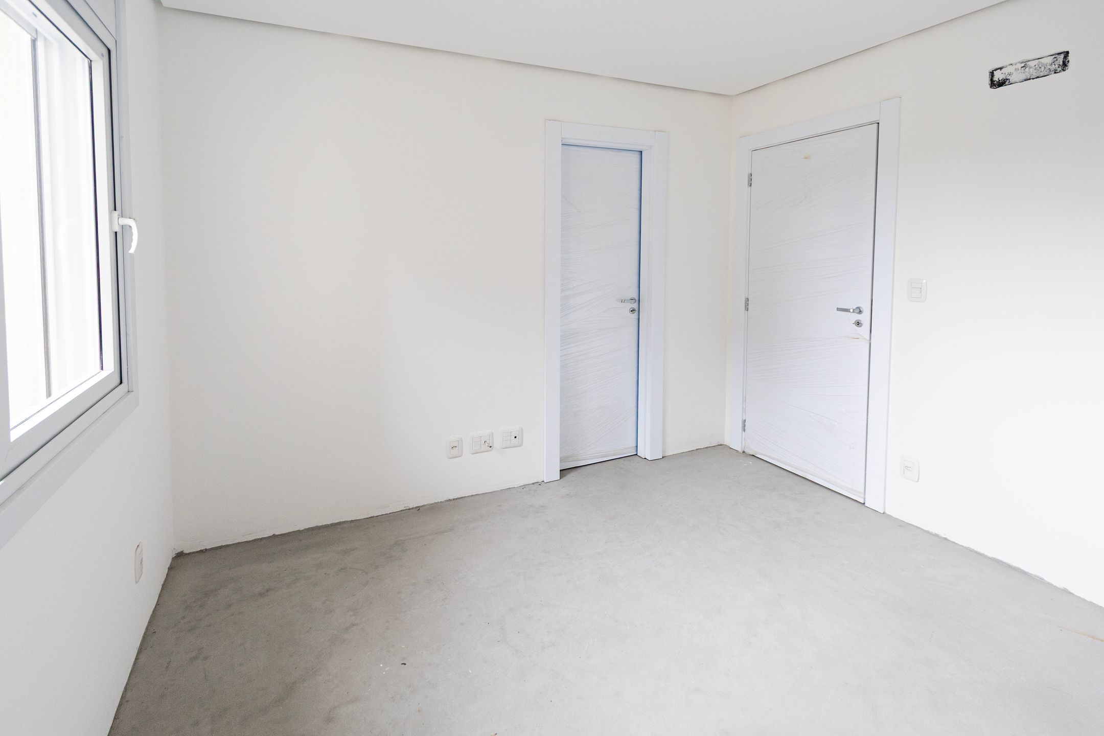 Apartamento 1 quarto sendo 1 suíte para venda no bairro Bavaria em Gramado