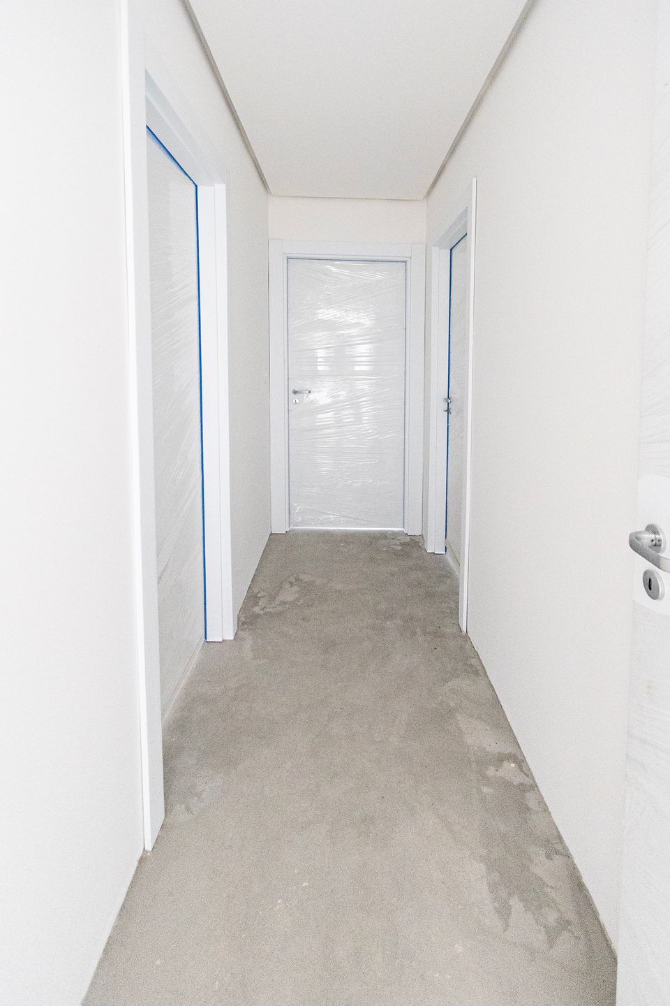 Apartamento 1 quarto sendo 1 suíte para venda no bairro Bavaria em Gramado