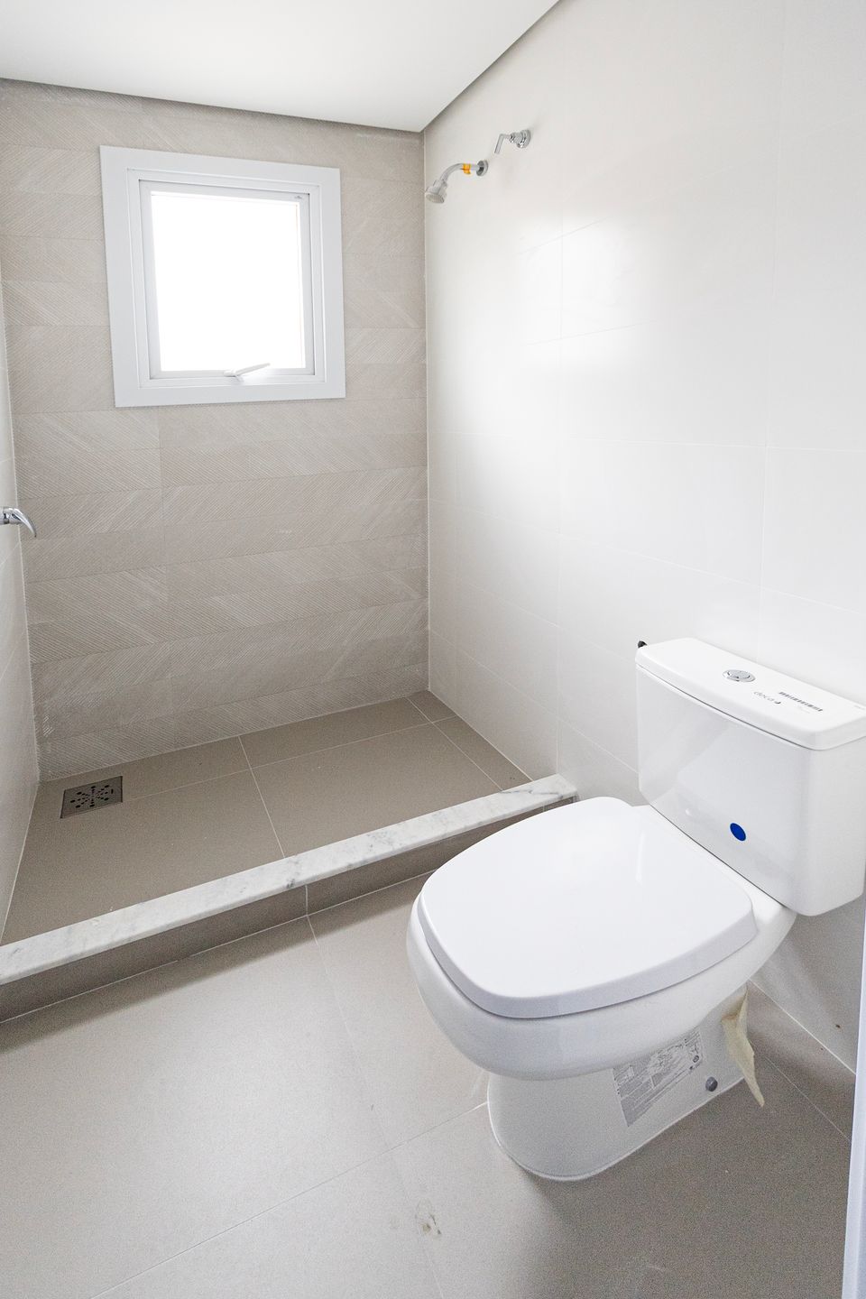 Apartamento 1 quarto sendo 1 suíte para venda no bairro Bavaria em Gramado