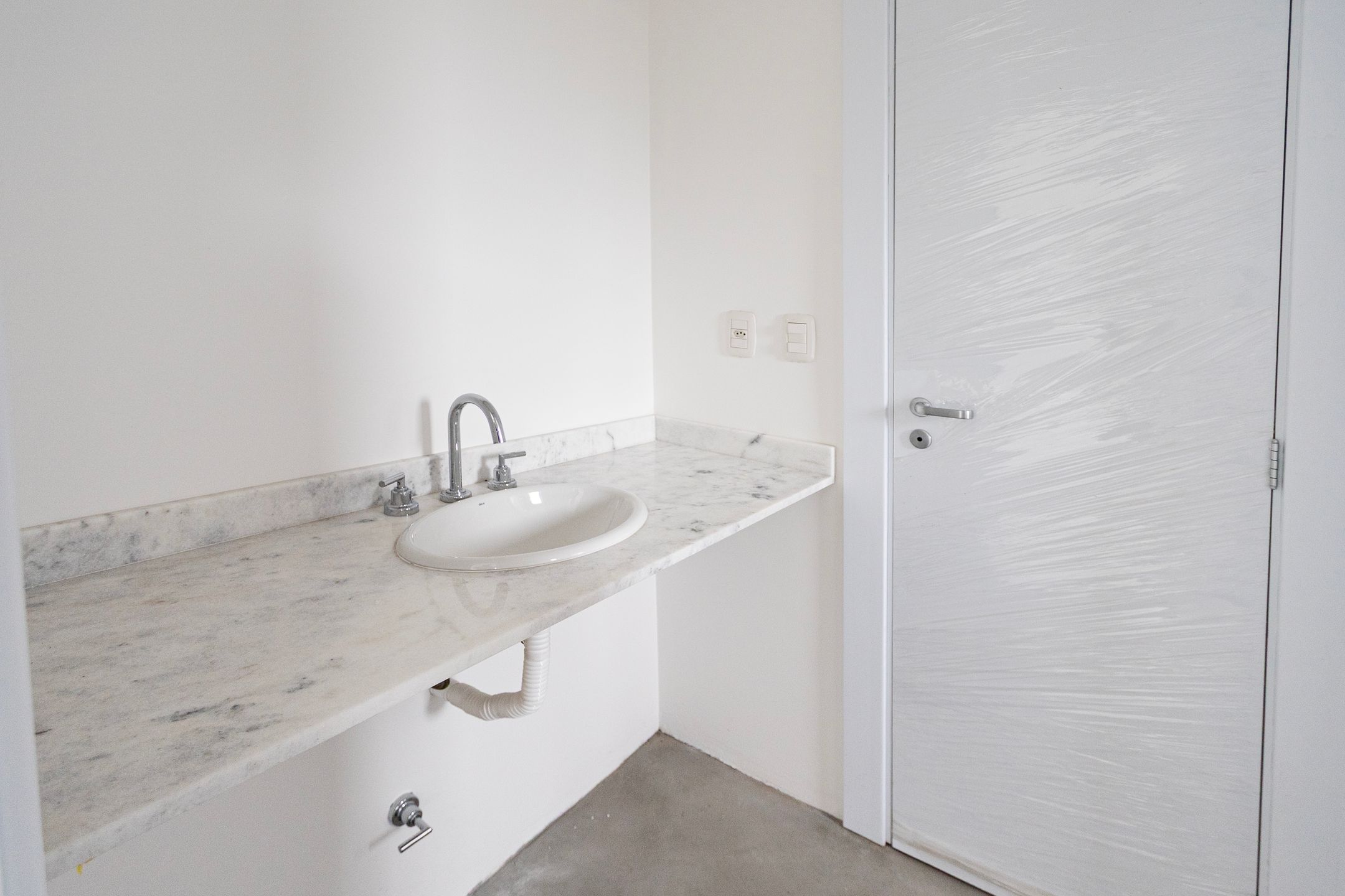 Apartamento 1 quarto sendo 1 suíte para venda no bairro Bavaria em Gramado