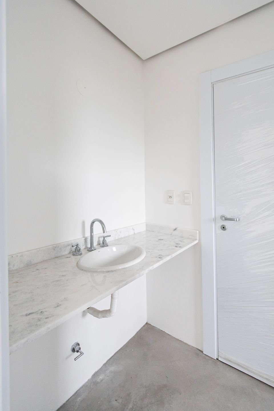 Apartamento 1 quarto sendo 1 suíte para venda no bairro Bavaria em Gramado