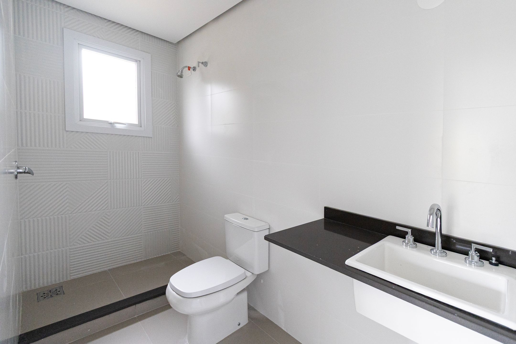 Apartamento 1 quarto sendo 1 suíte para venda no bairro Bavaria em Gramado