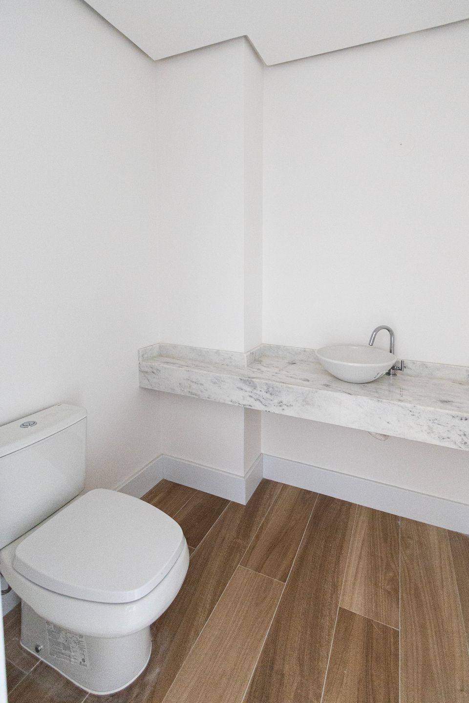 Apartamento 1 quarto sendo 1 suíte para venda no bairro Bavaria em Gramado