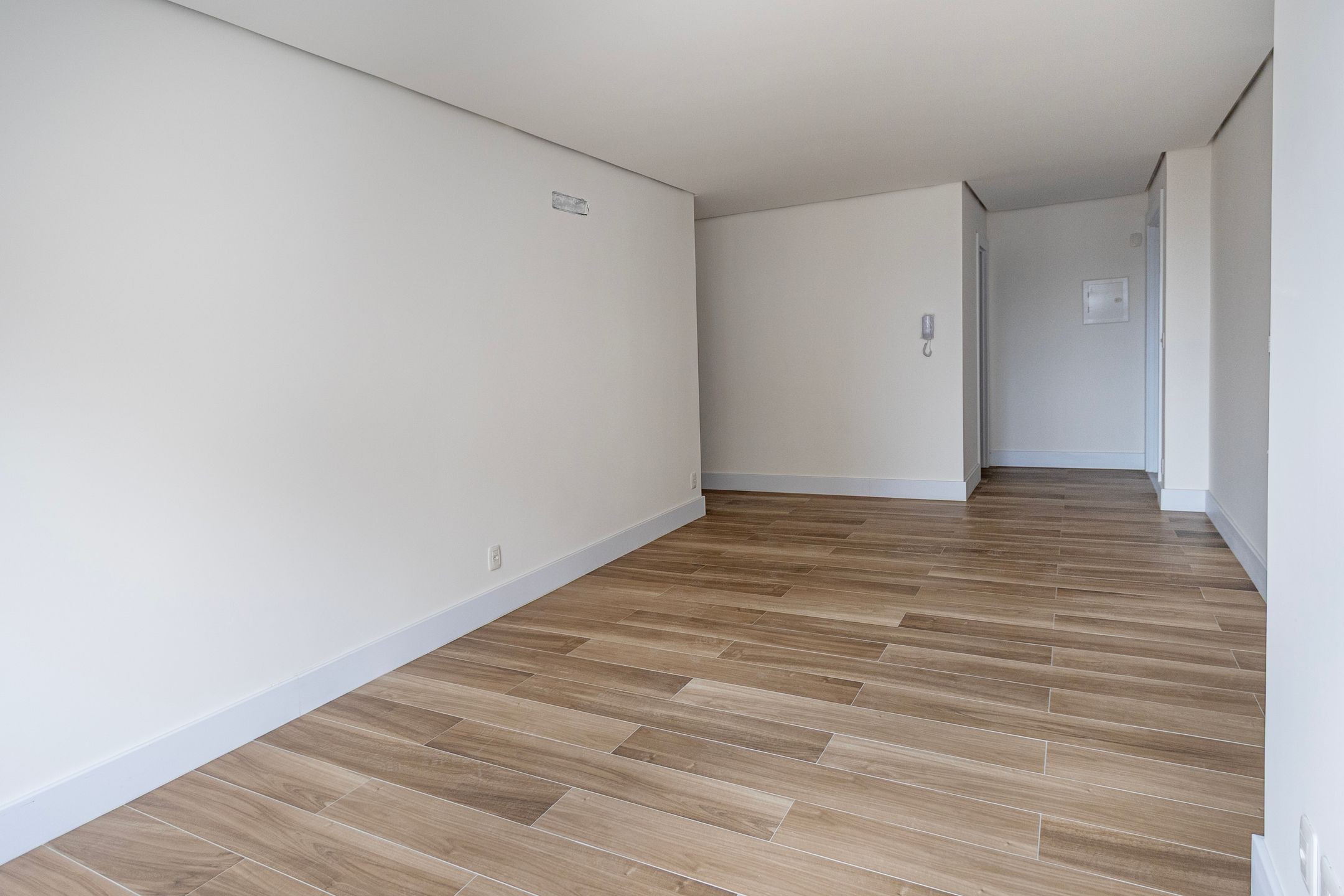 Apartamento 1 quarto sendo 1 suíte para venda no bairro Bavaria em Gramado