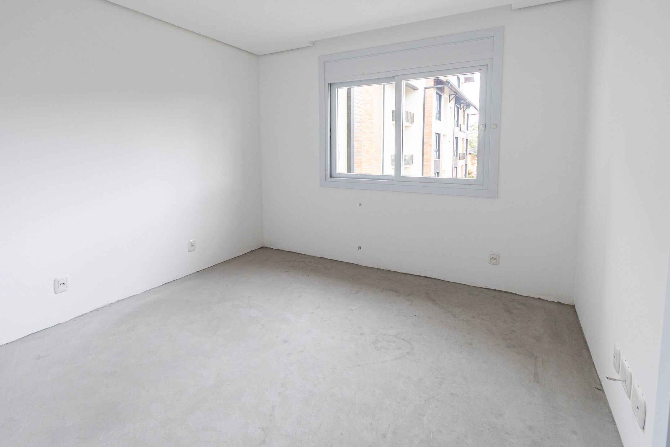 Apartamento 1 quarto sendo 1 suíte para venda no bairro Bavaria em Gramado