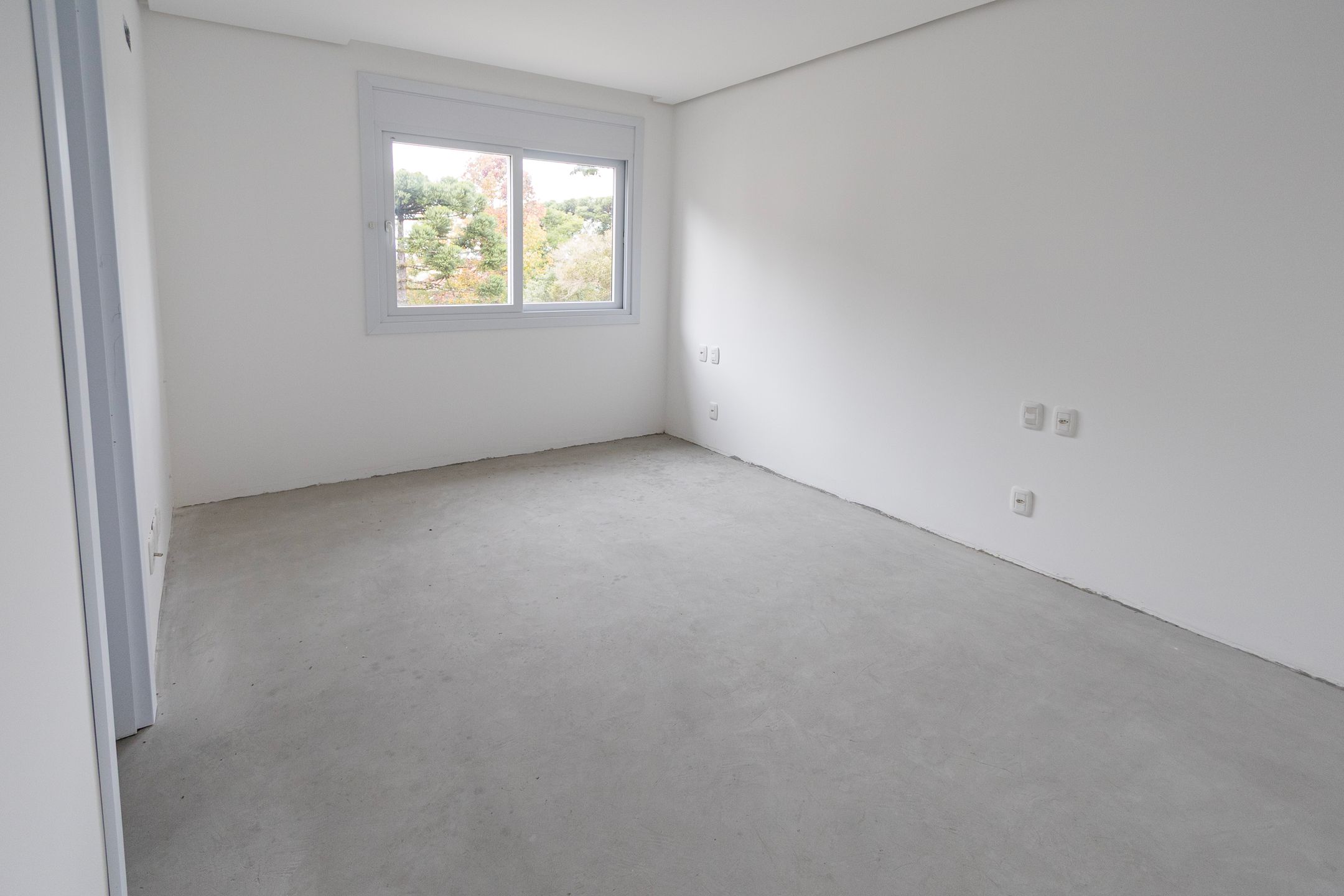 Apartamento 1 quarto sendo 1 suíte para venda no bairro Bavaria em Gramado