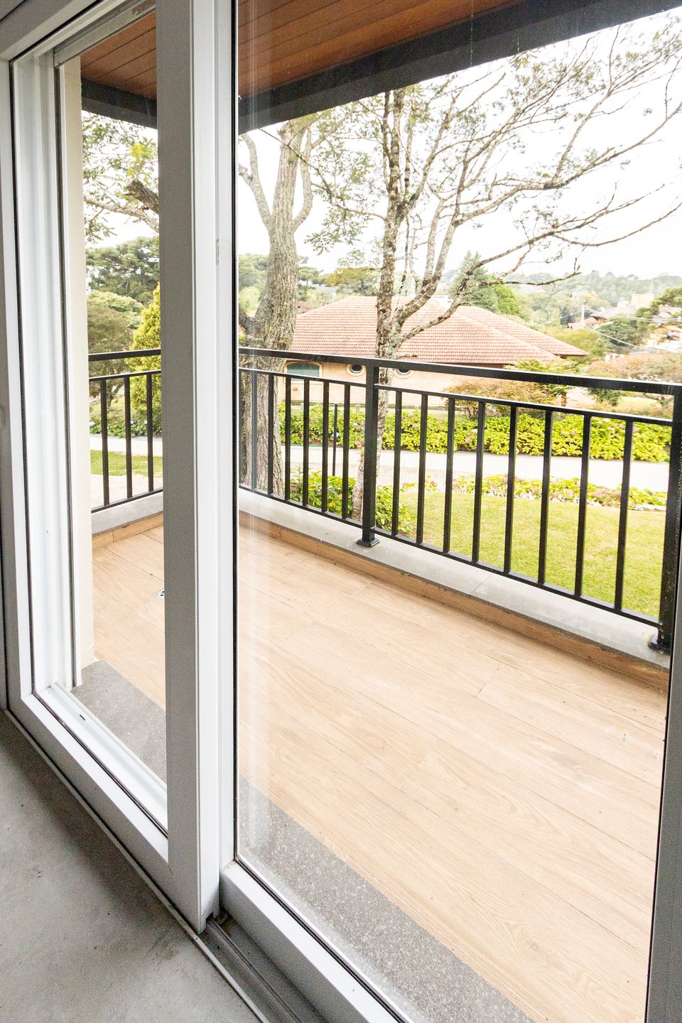 Apartamento 1 quarto sendo 1 suíte para venda no bairro Bavaria em Gramado