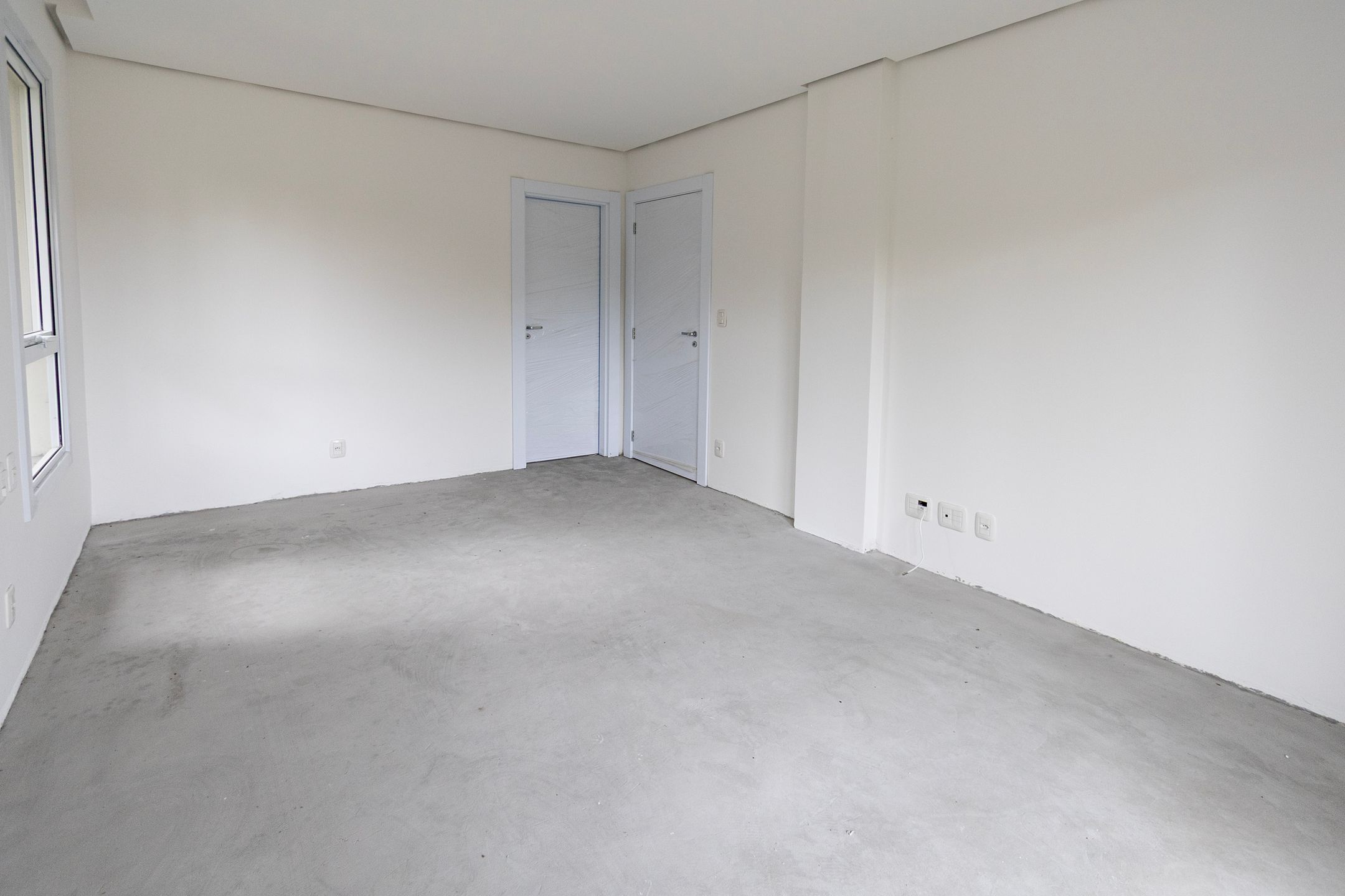 Apartamento 1 quarto sendo 1 suíte para venda no bairro Bavaria em Gramado