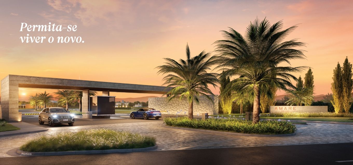 Terreno 1 quarto para venda no bairro Centro em Xangri-lá